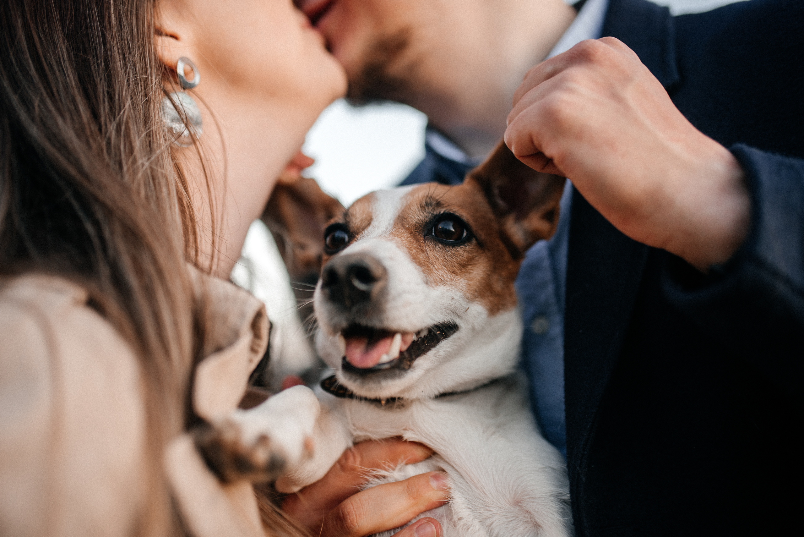 Карина+Леша. Костюшко Кристина — семейный и свадебный фотограф в Минске