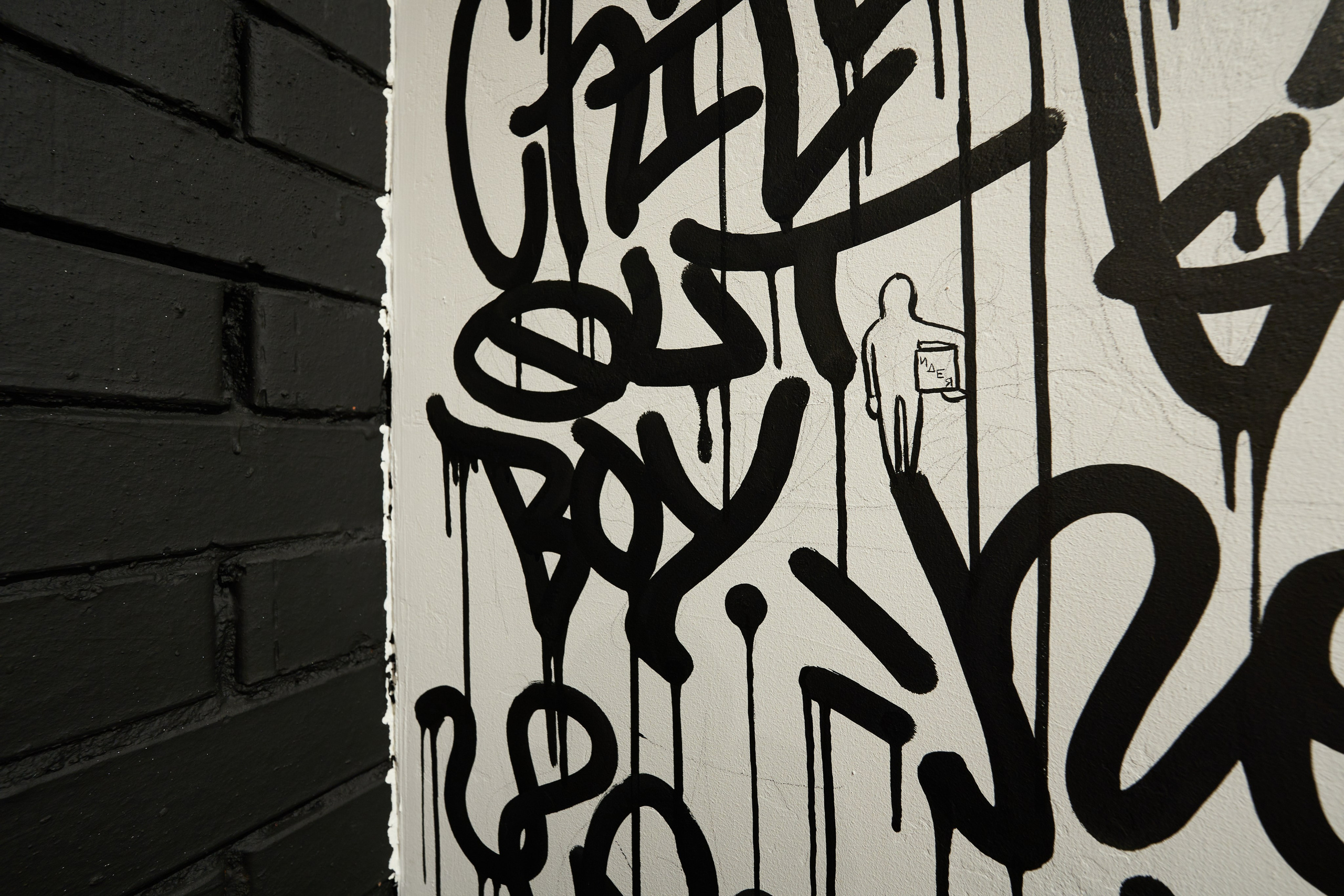 № 3. Дзешульская, фотограф