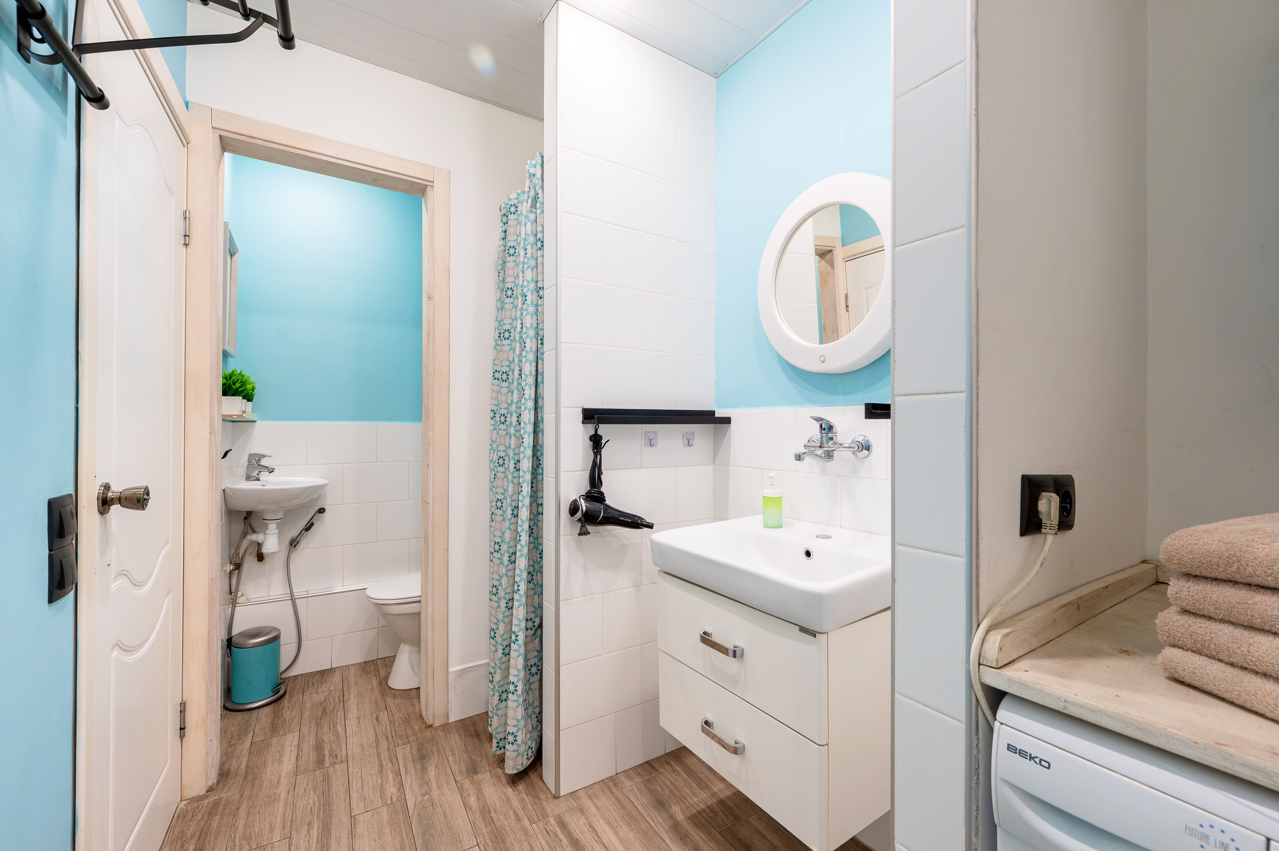 Квартира под аренду Невский 45. Интерьерный фотограф. Фото- видеосъемка недвижимости Санкт-Петербург