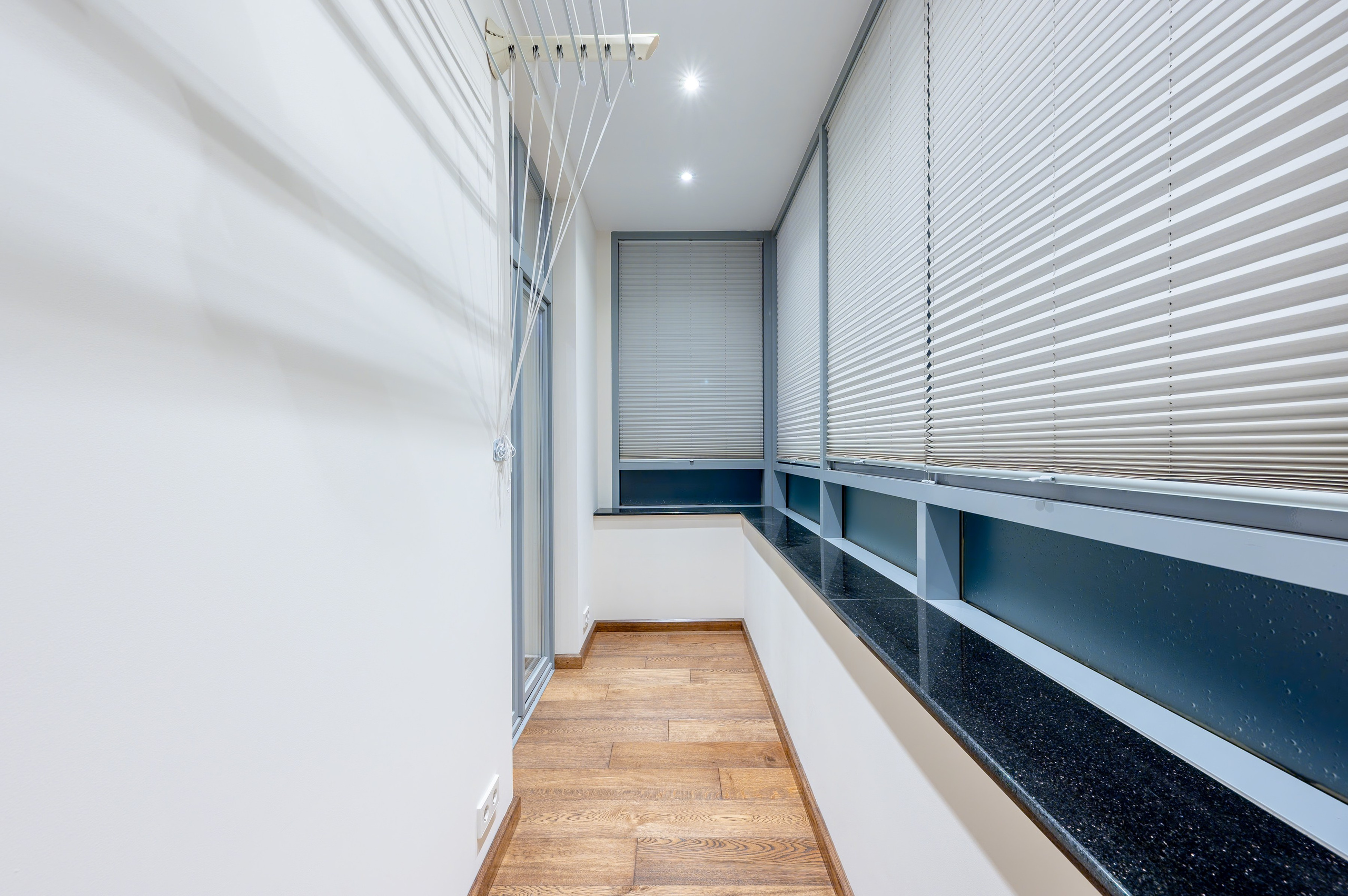 Квартира на Среднем проспекте ВО. Интерьерный фотограф. Фото- видеосъемка недвижимости Санкт-Петербург