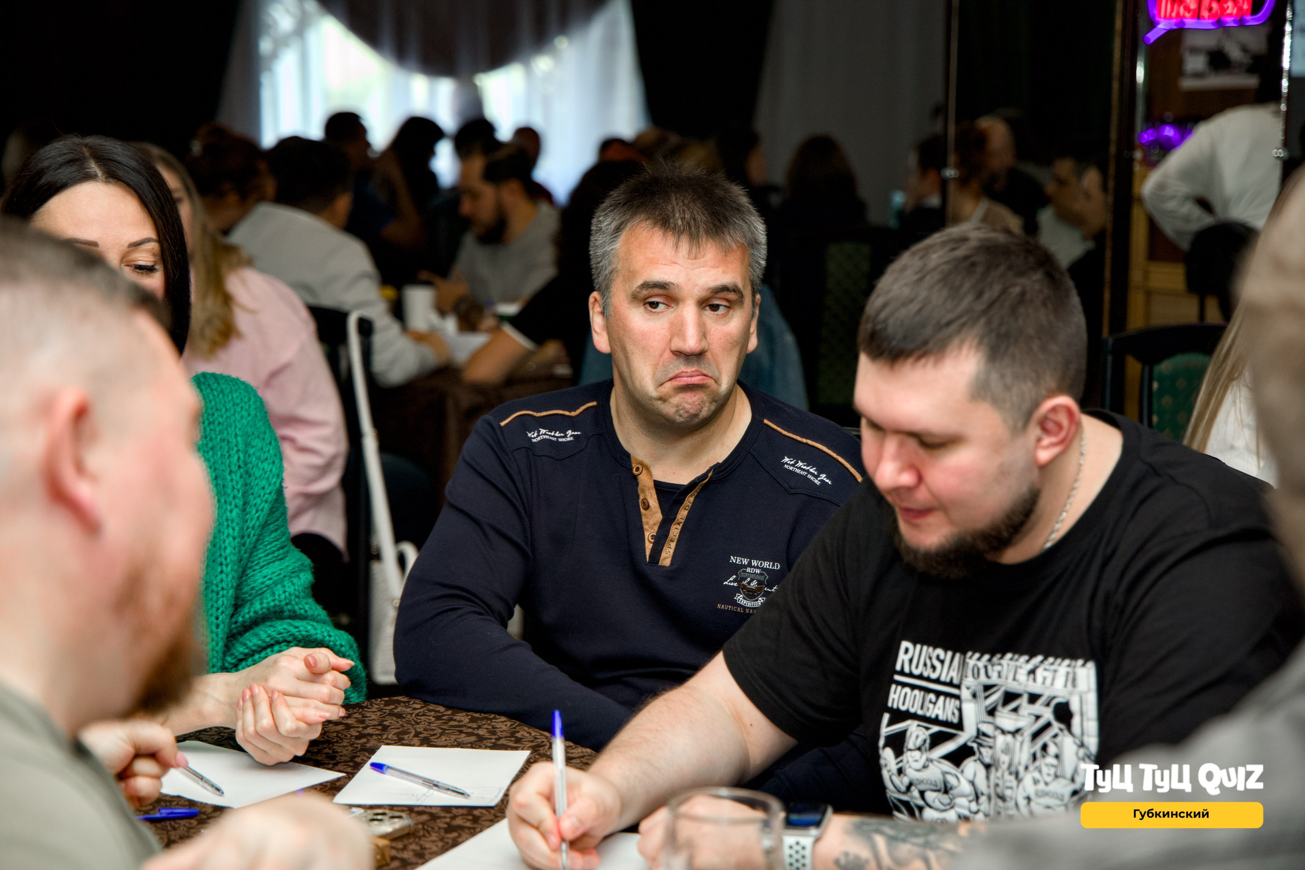 15 сентября. Фотограф в Губкинском | Александра Артамонова