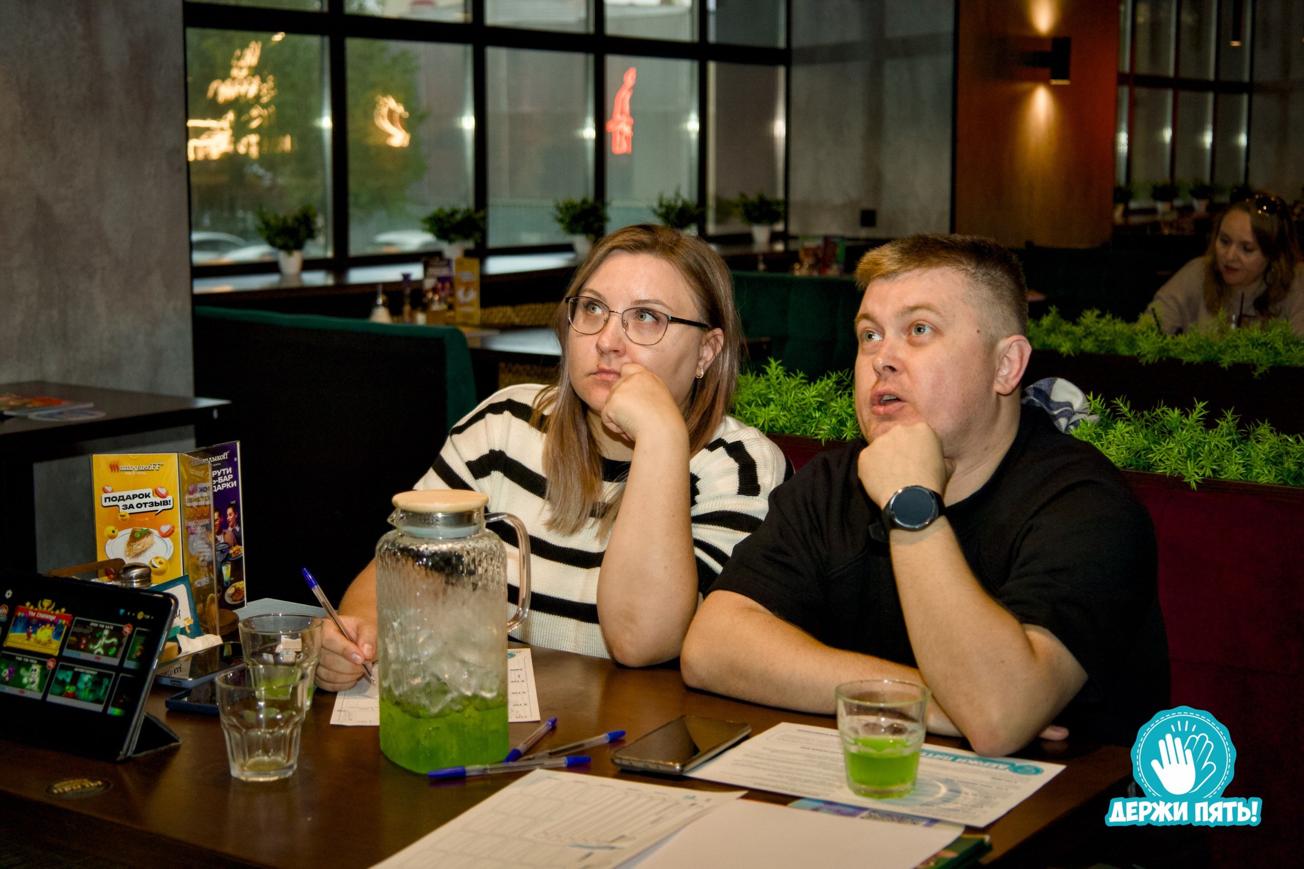 11 августа. Фотограф в Губкинском | Александра Артамонова