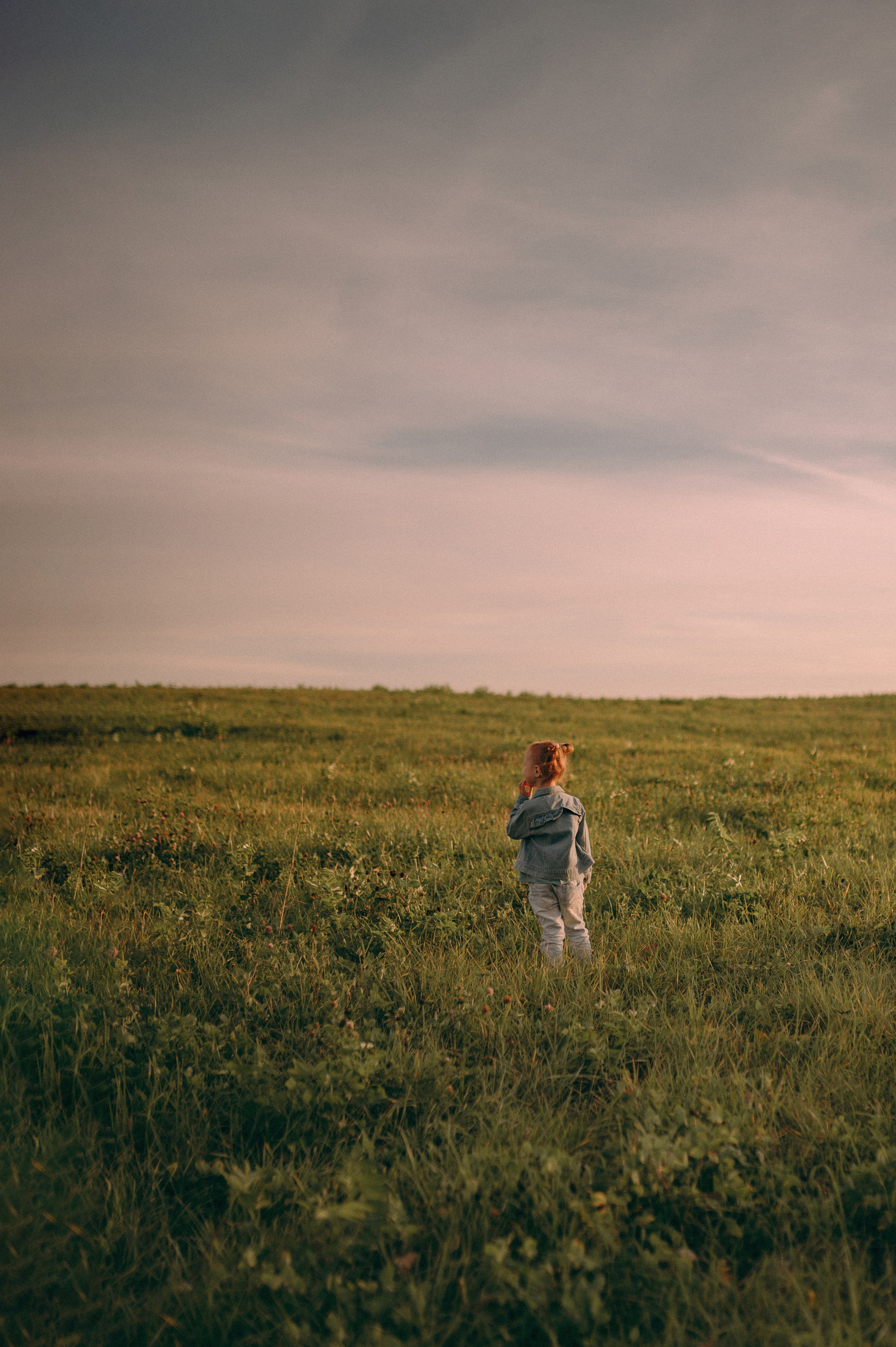 Саша, Макар и Яся. Фотограф, г. Лесной Свердловской области