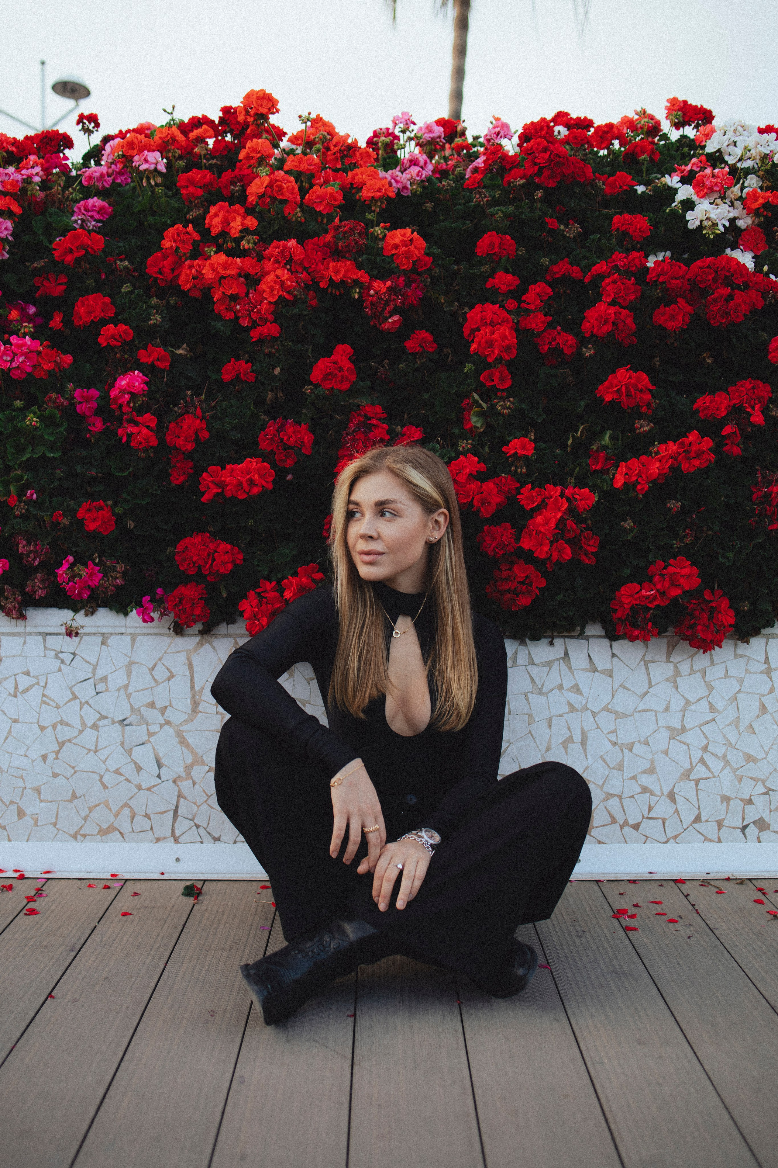 ❤. Снимаю любовь