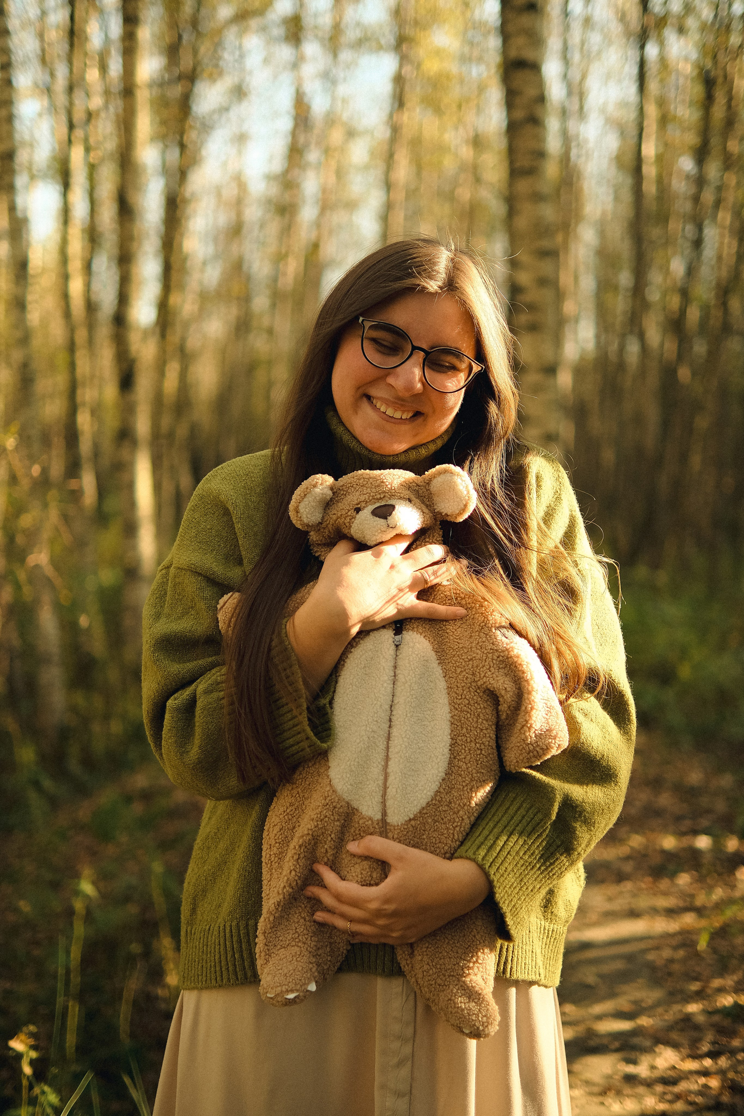 Маша & Влад. Phdkvmr.ru