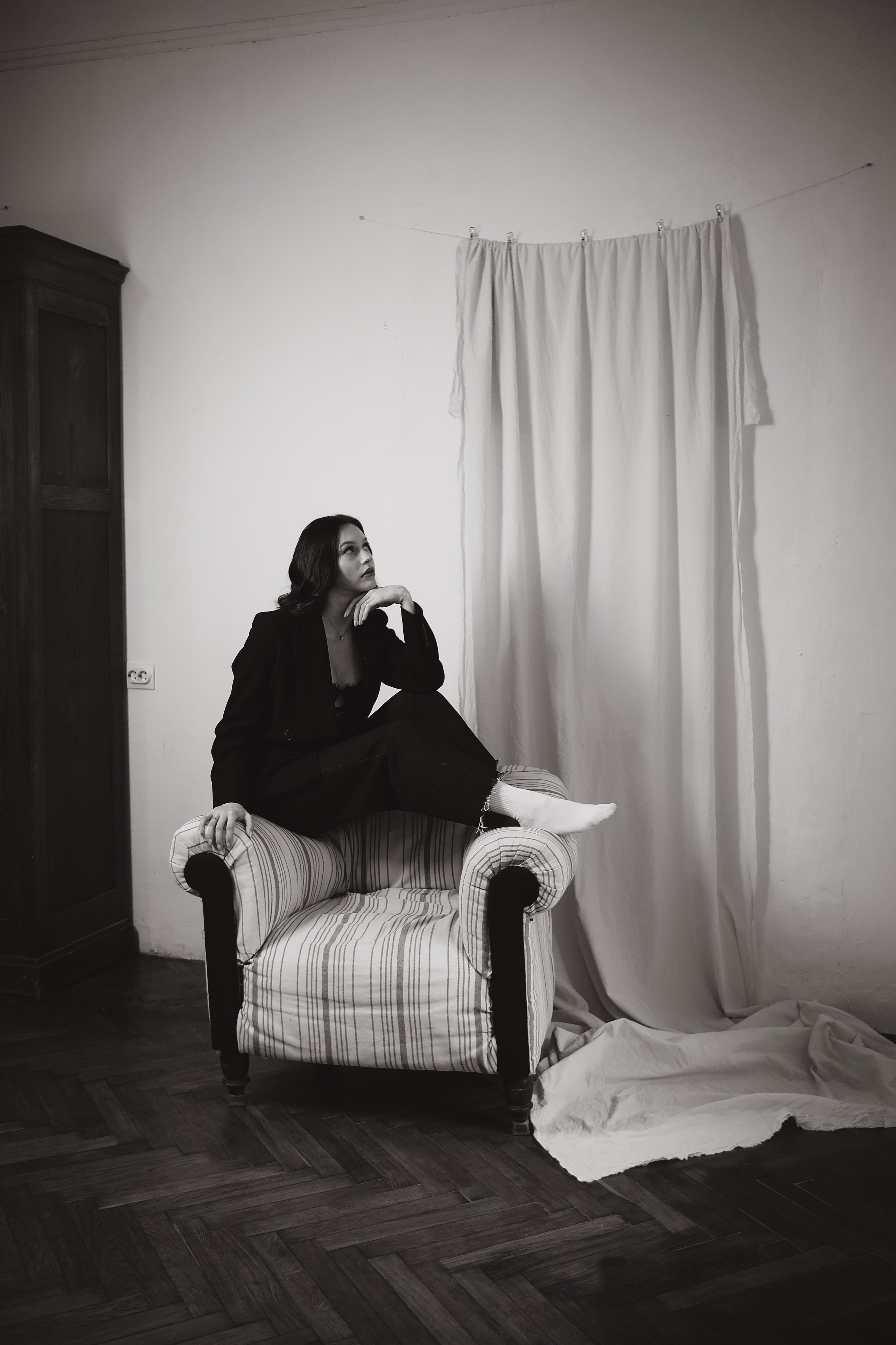 Рита. Phdkvmr.ru