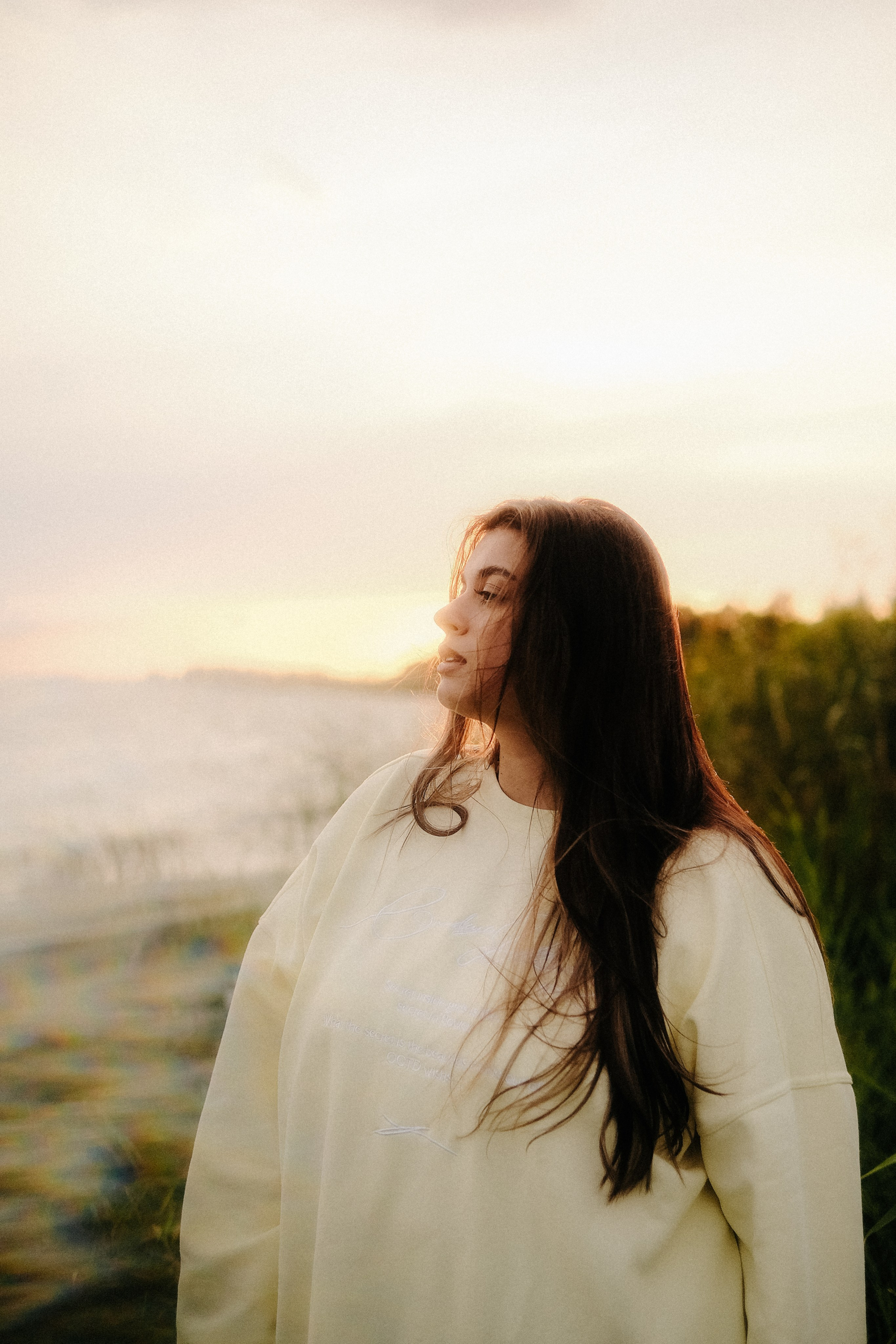 Вика & Никита. Phdkvmr.ru