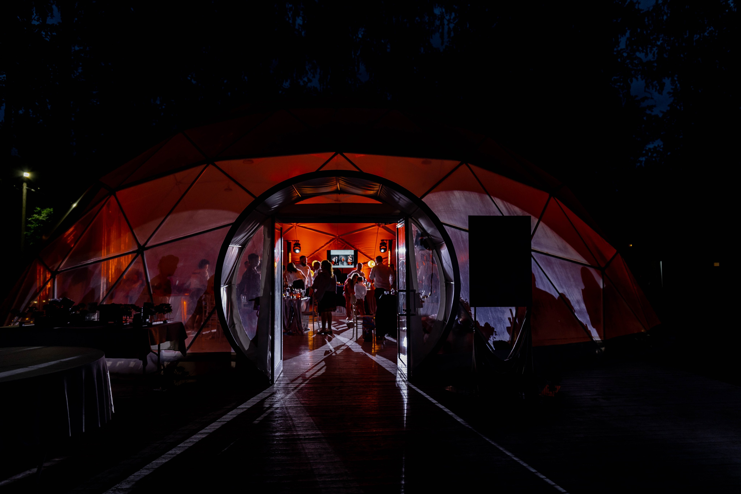 Кристина|Александр. Свадебный фотограф Надежда Рыжикова