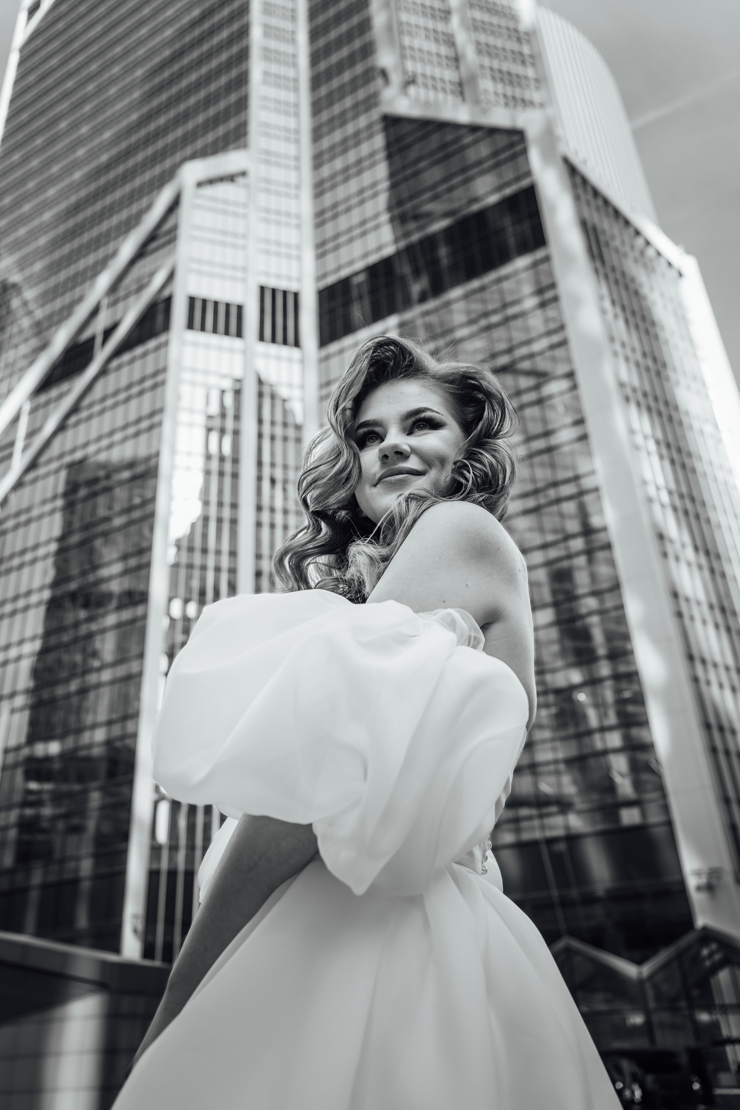 Профессиональный репортажный фотограф