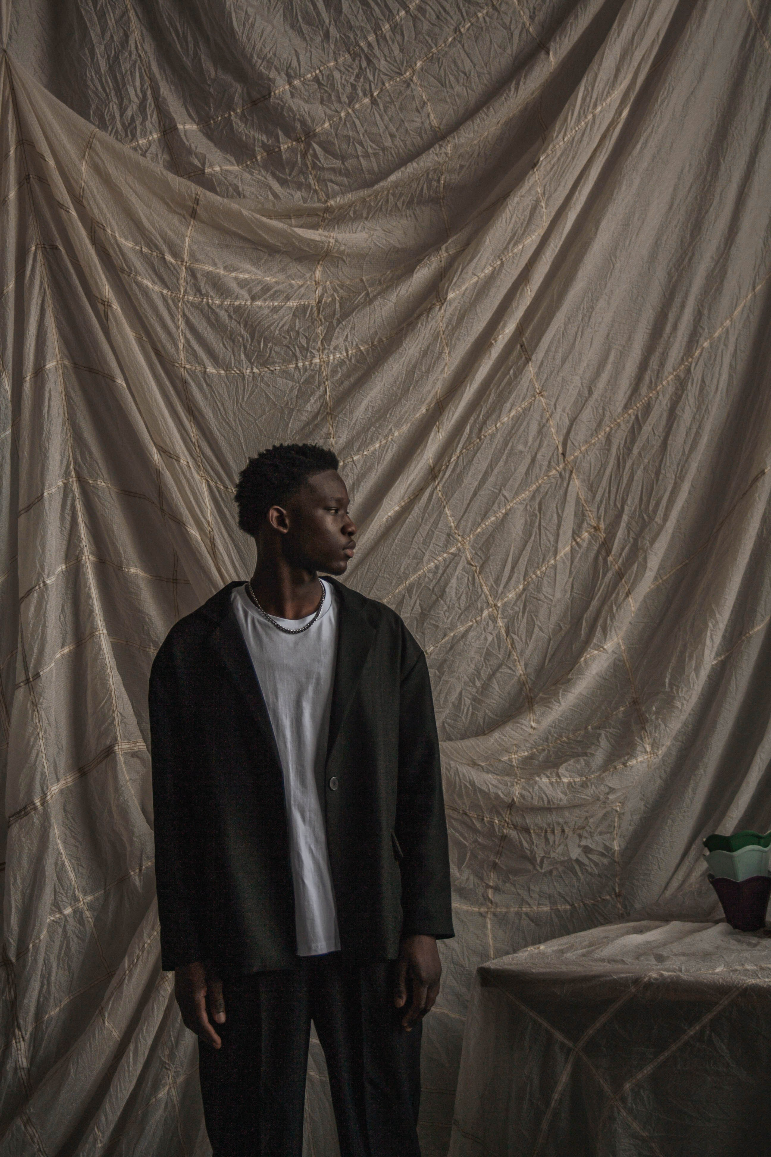 Skittles. Портретный фотограф в Саратове