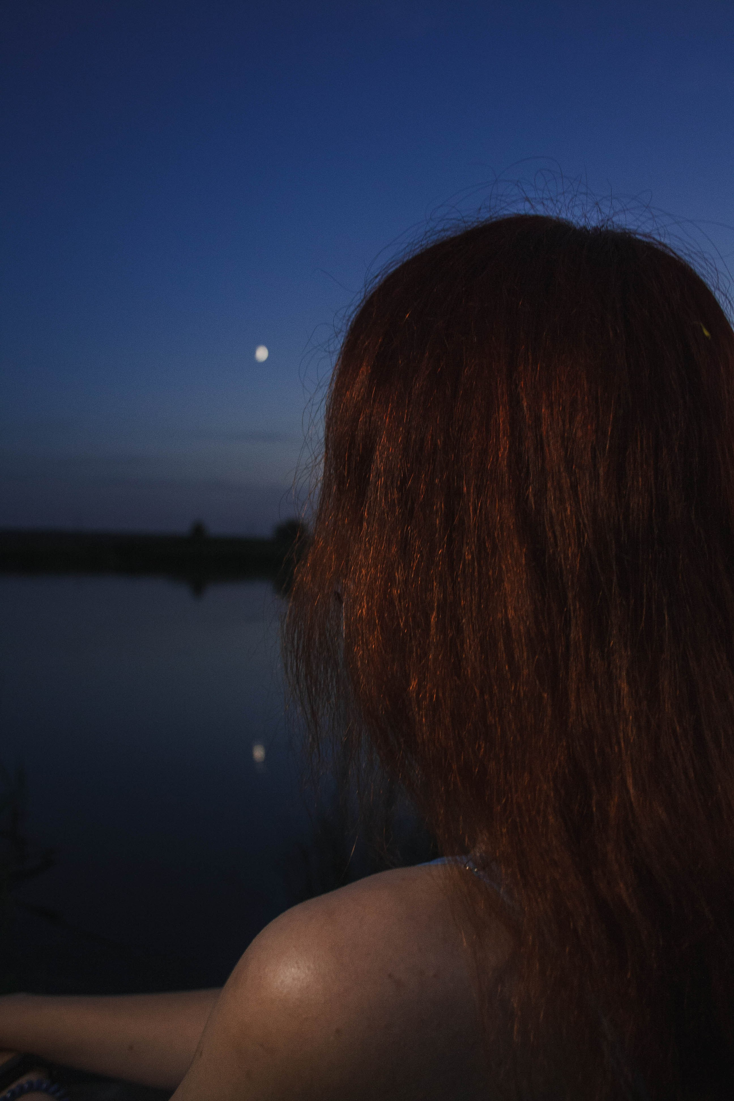 НастИ. Портретный фотограф в Саратове