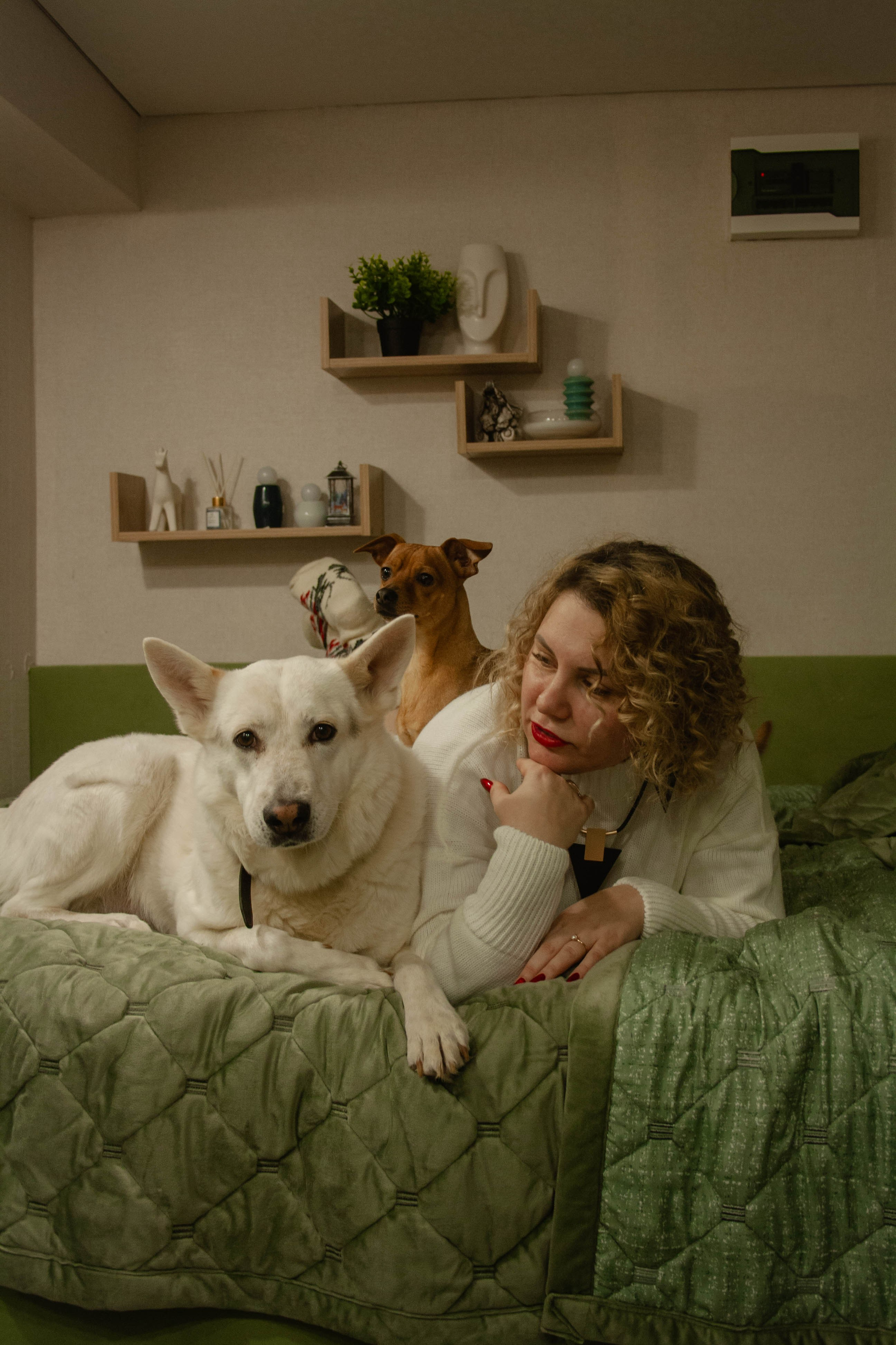 Семейная. Портретный фотограф в Саратове