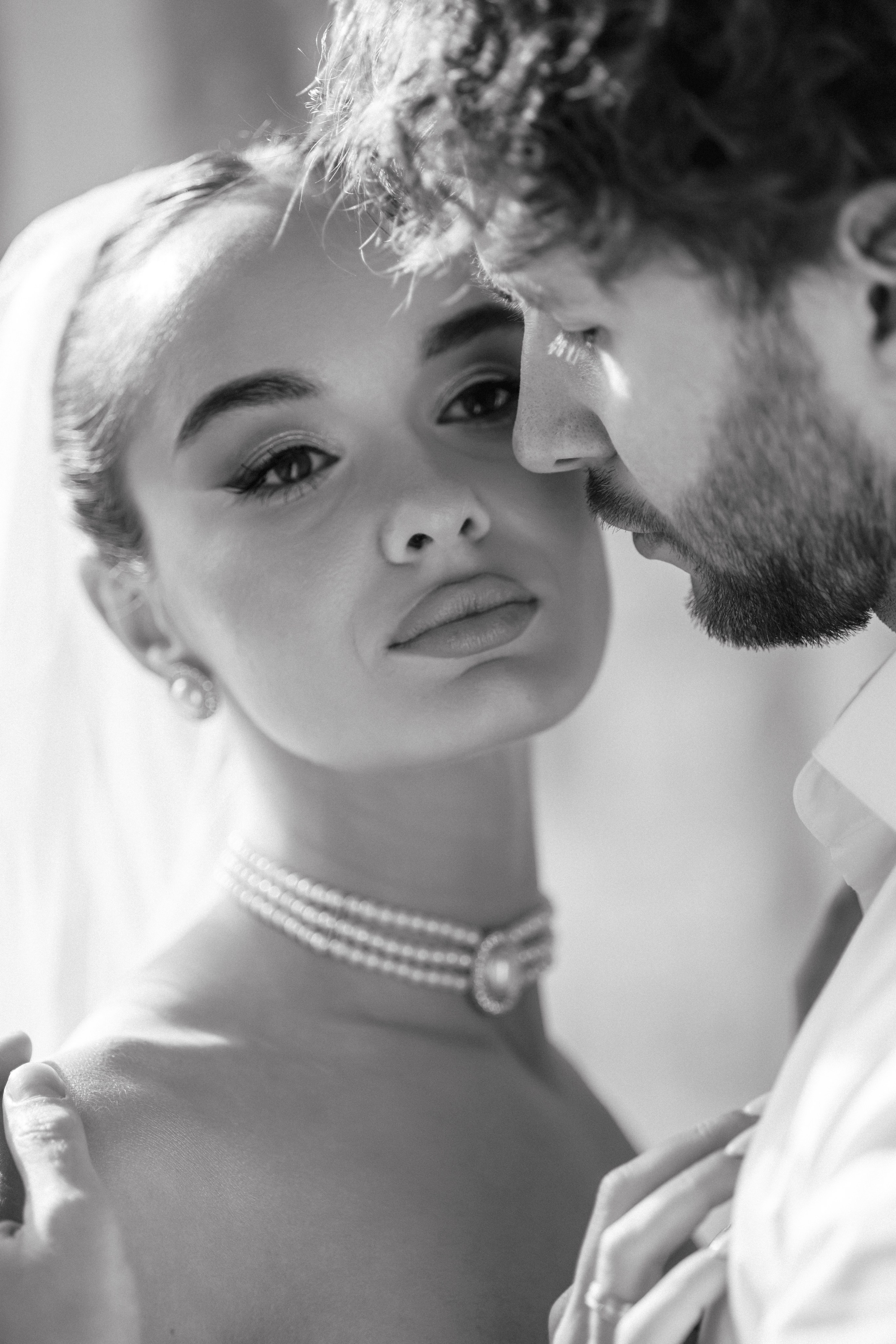 Свадьба в Персиковом замке. Семейный и портретный фотограф в Геленджике Любовь Бодрова