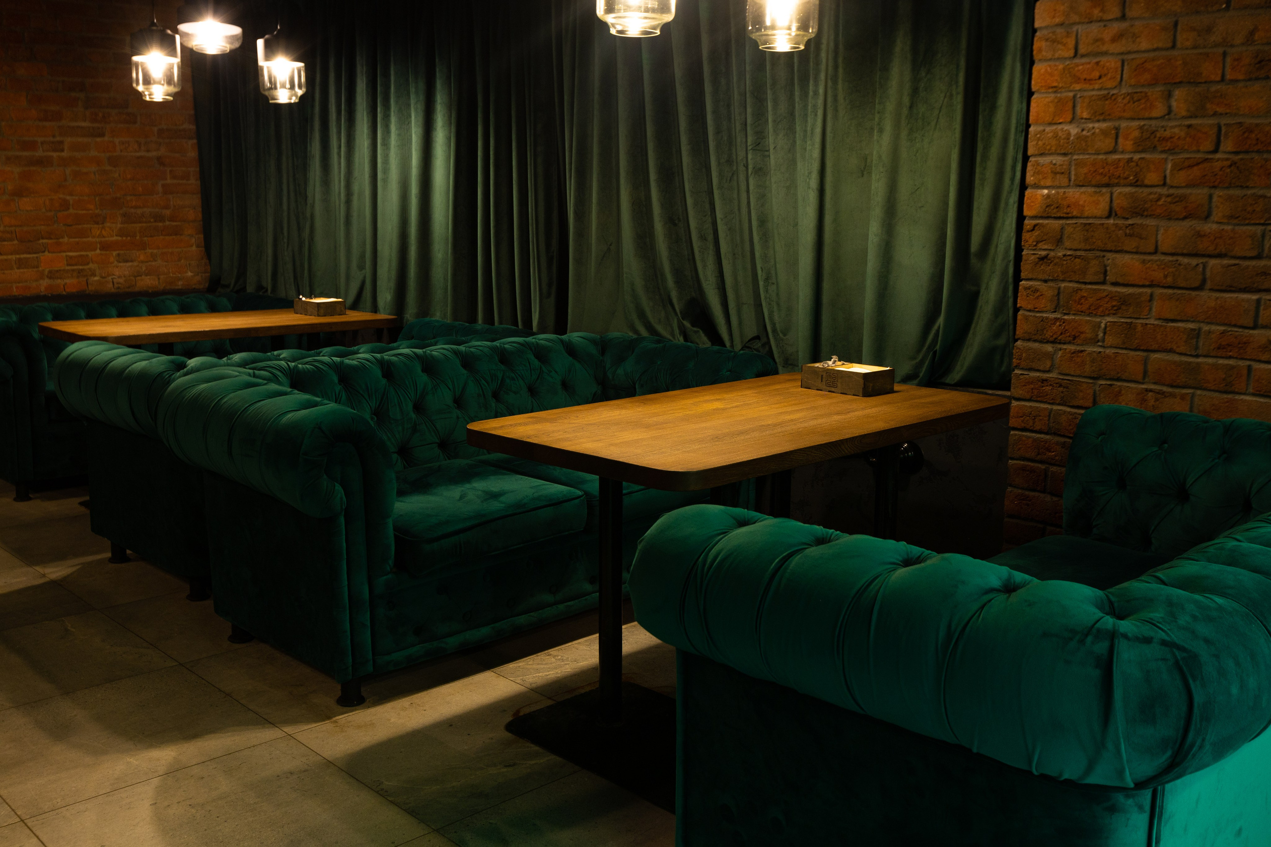 MAZE кальянная. Евгений Матвеев — фотограф в Санкт-Петербурге