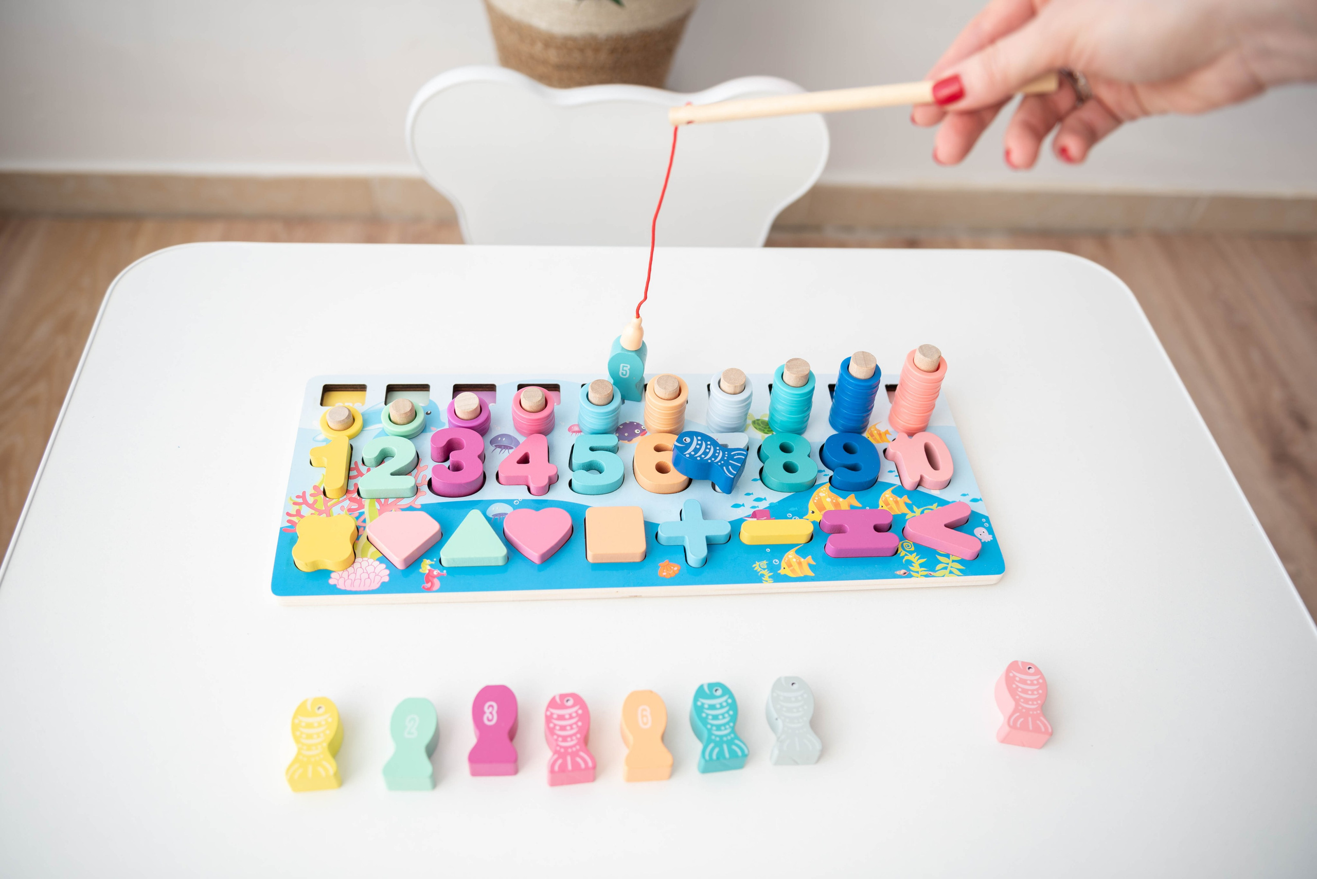 Фото для маркетплейсов. Профессиональный фотограф в Оренбурге Ира Воздух