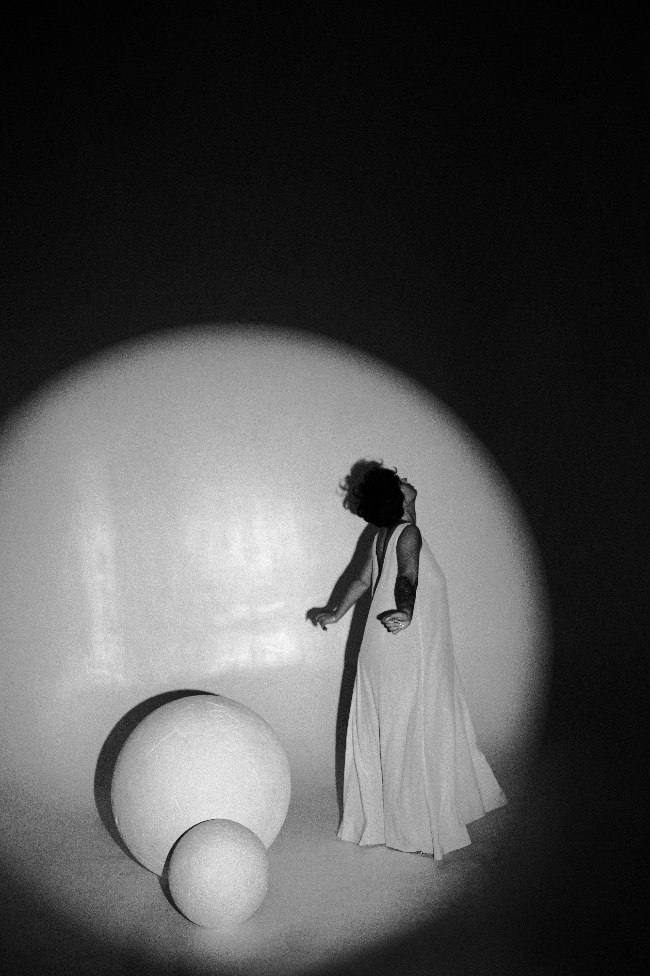 Даша. Семейный и lovestory фотограф в Москве Светлана Коняхина