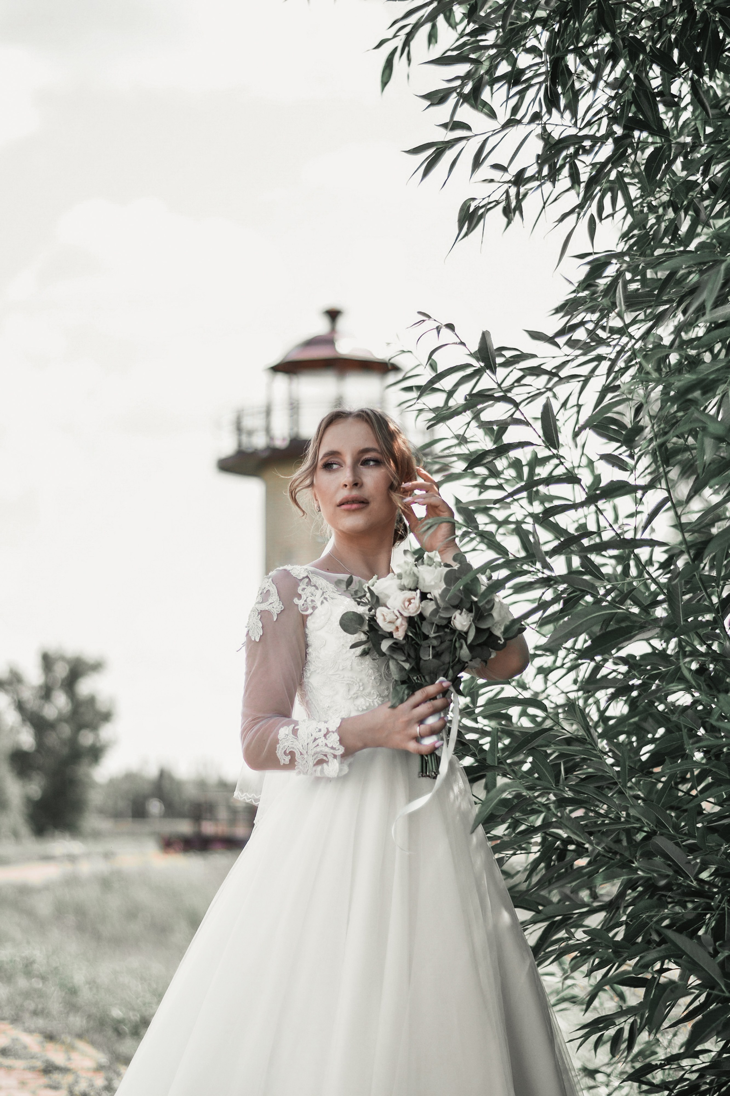 Свадьбы. Фото и видеосъемка в Омске | Выпускные альбомы