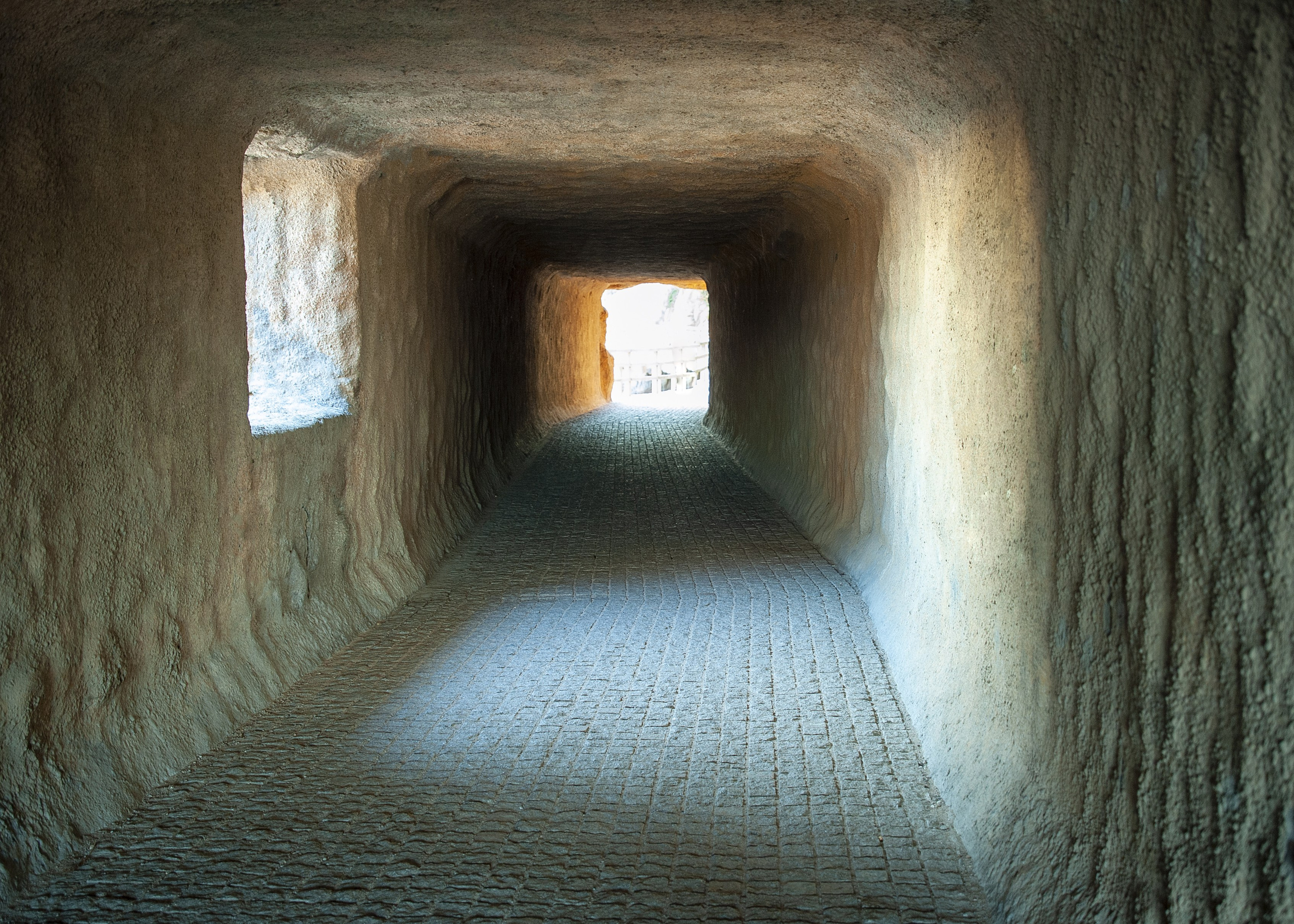 Загадочный Китай. FotoGraf