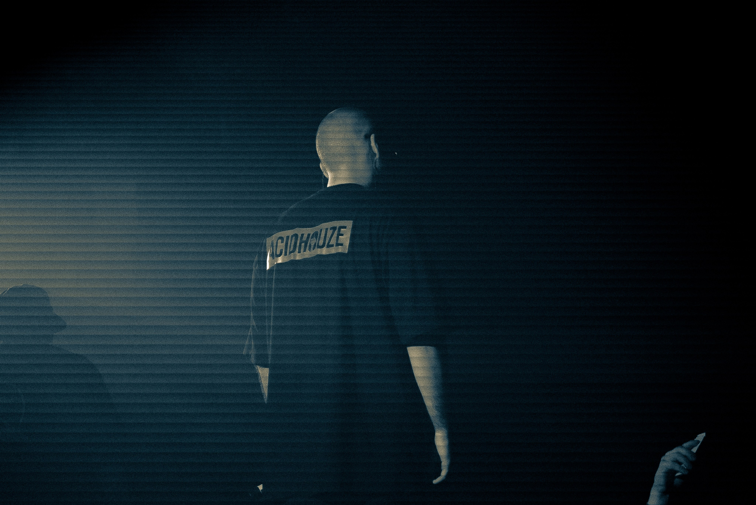 ATL. Фотограф | Владивосток | Мария