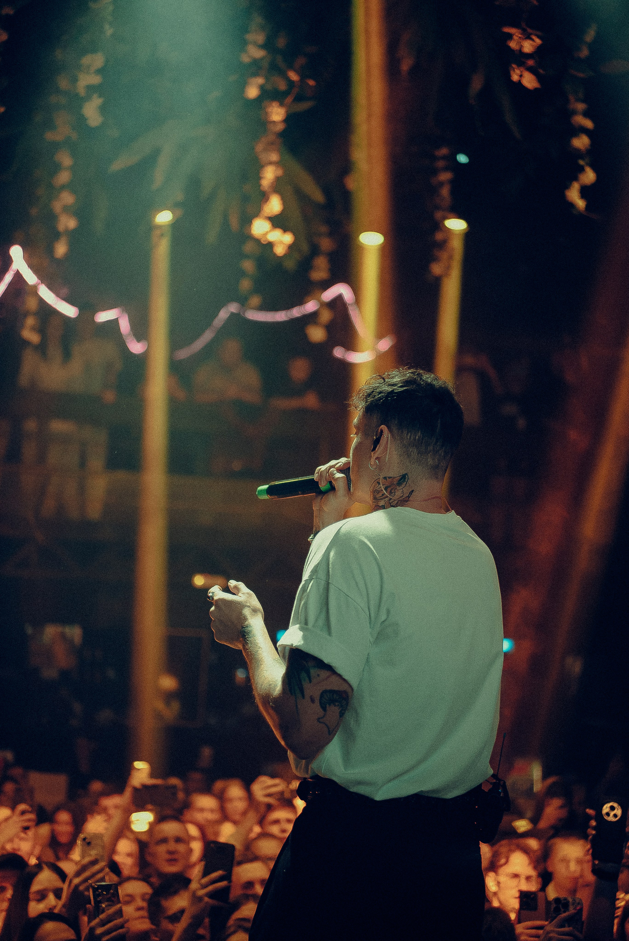 ГТТР | Владивосток. Фотограф | Владивосток | Мария