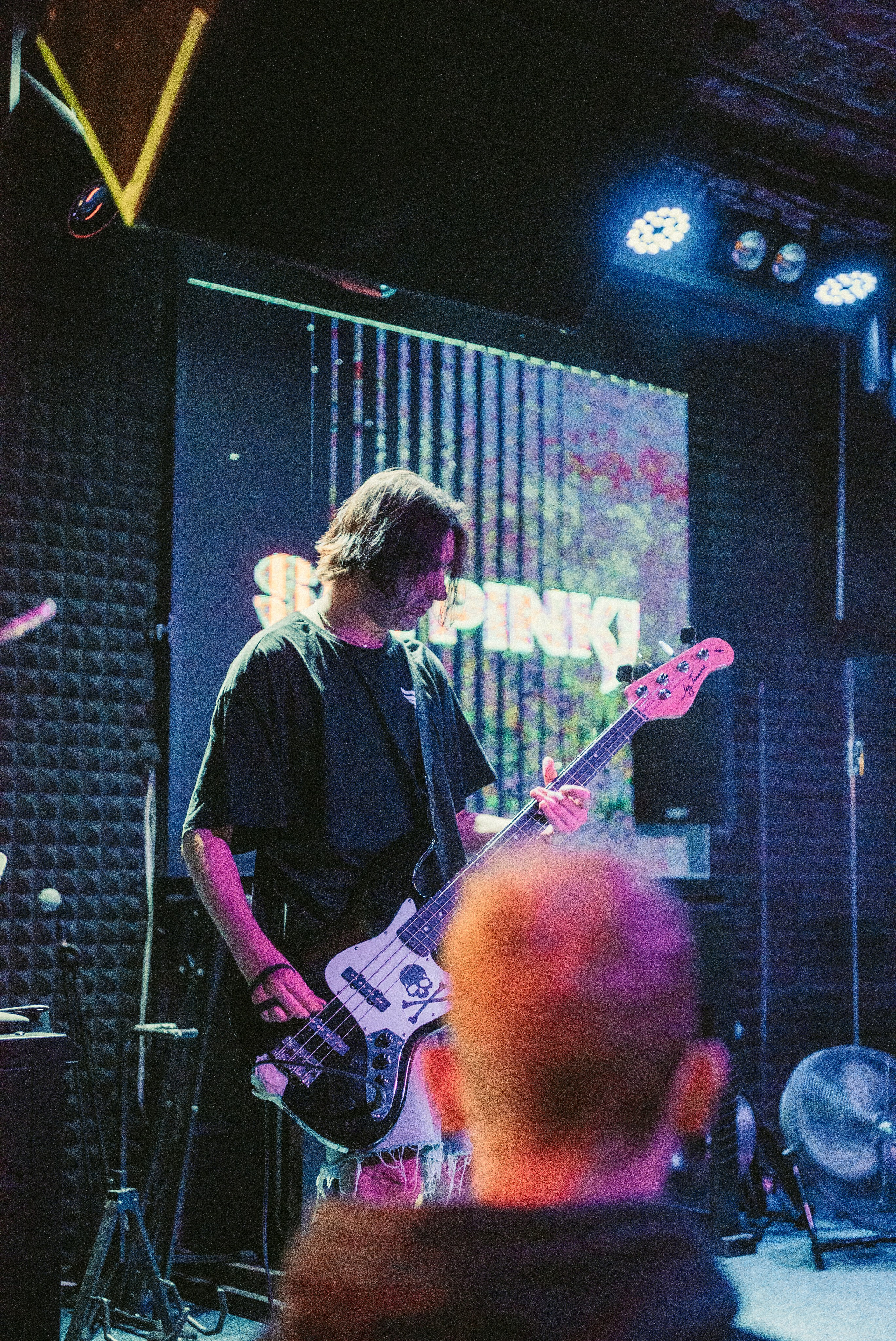 Saypink!. Фотограф | Владивосток | Мария