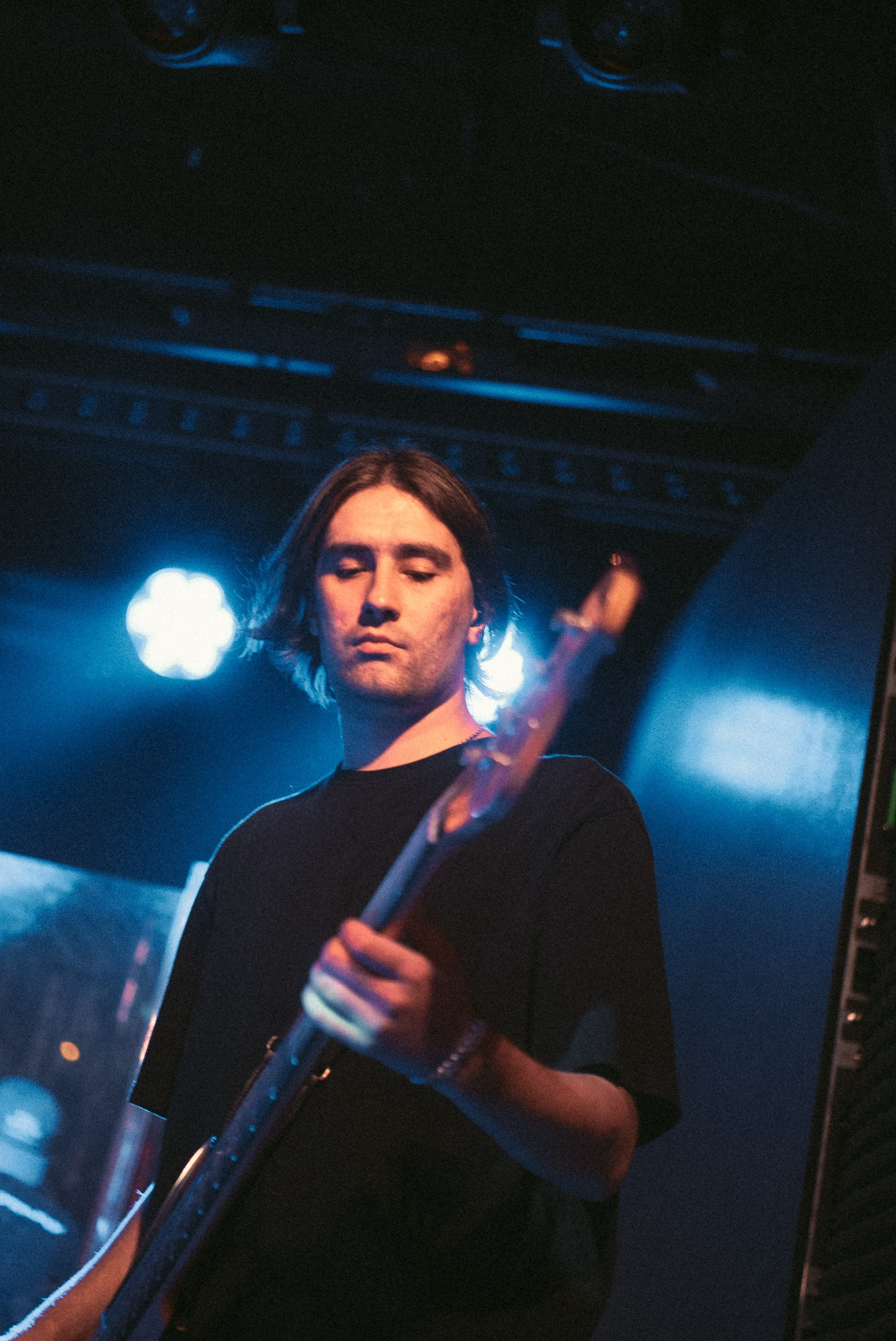 Saypink!. Фотограф | Владивосток | Мария