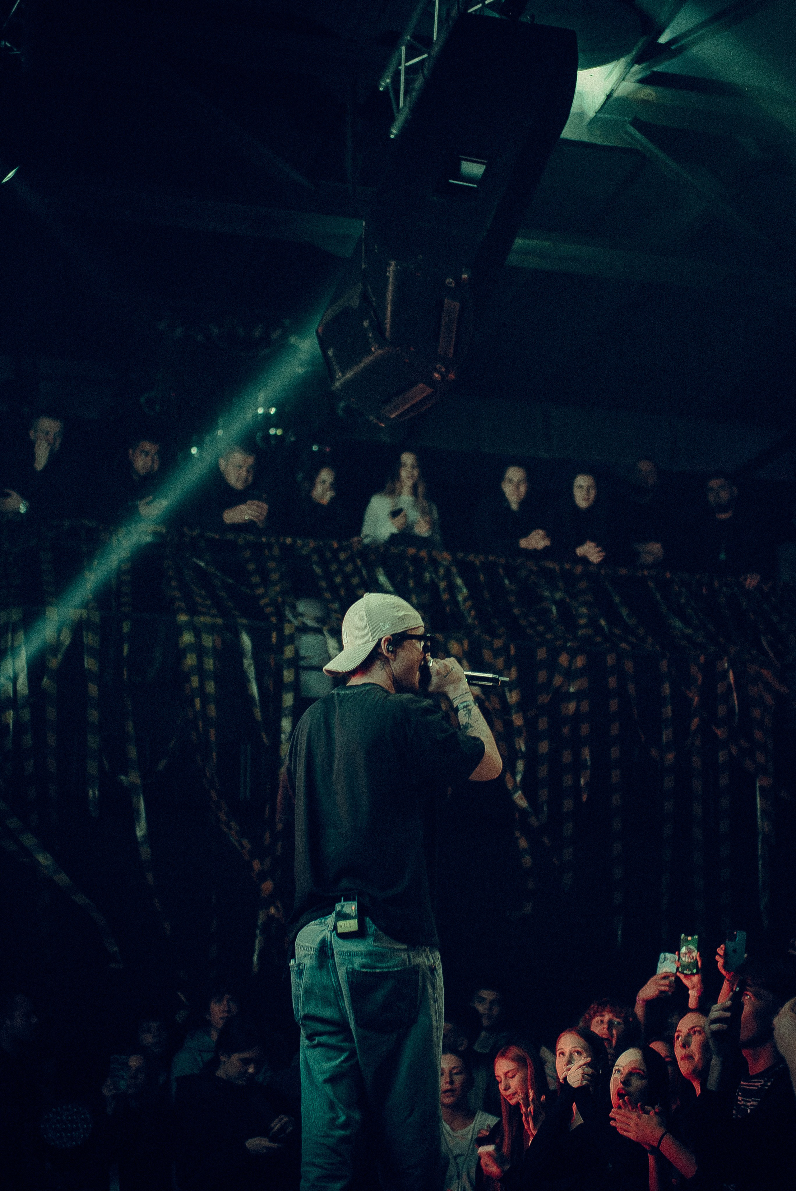 Whole Lotta Swag. Фотограф | Владивосток | Мария