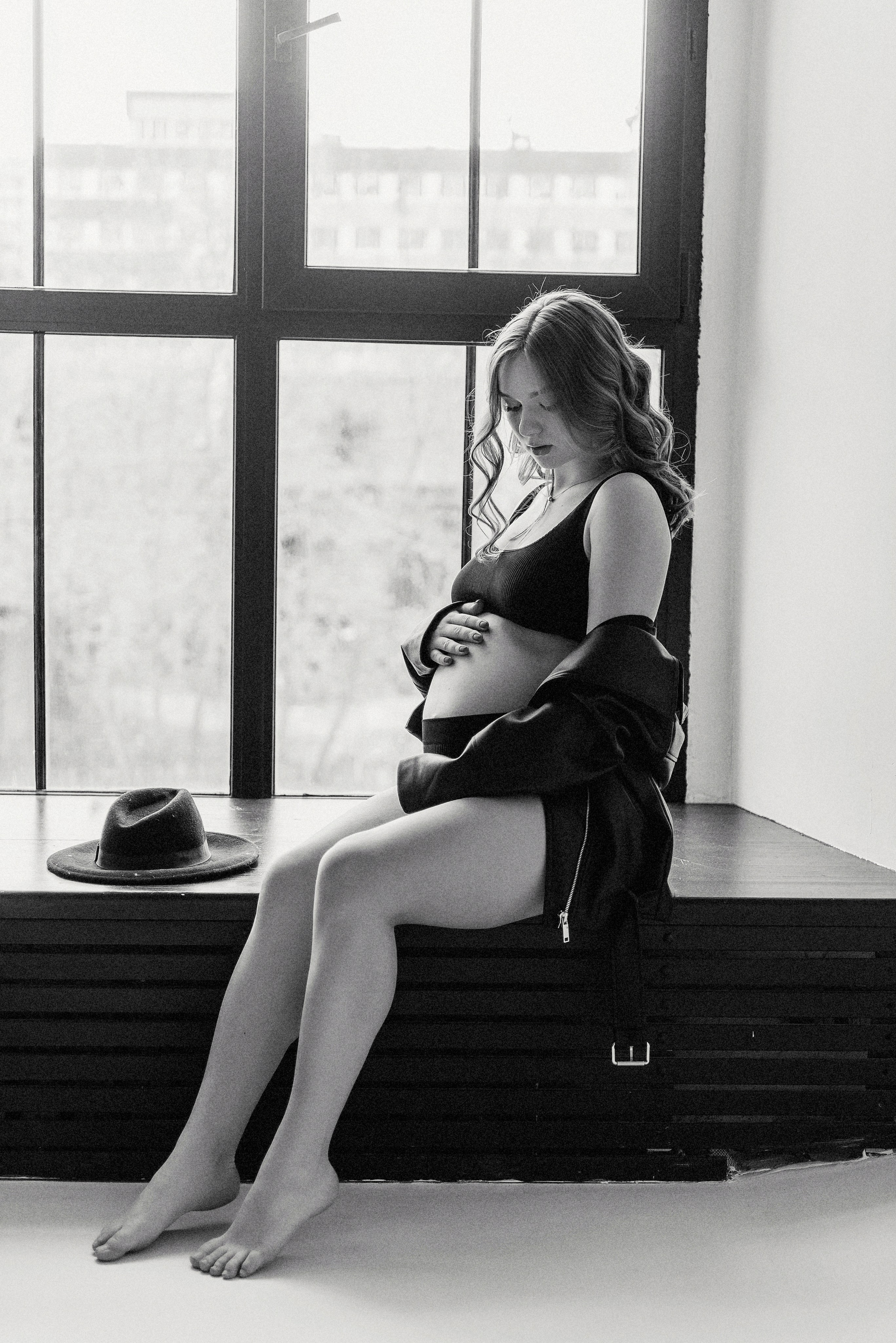 ВАРЯ и ВАНЯ. Свадебный и семейный фотограф РИТА БОЧКАРЁВА