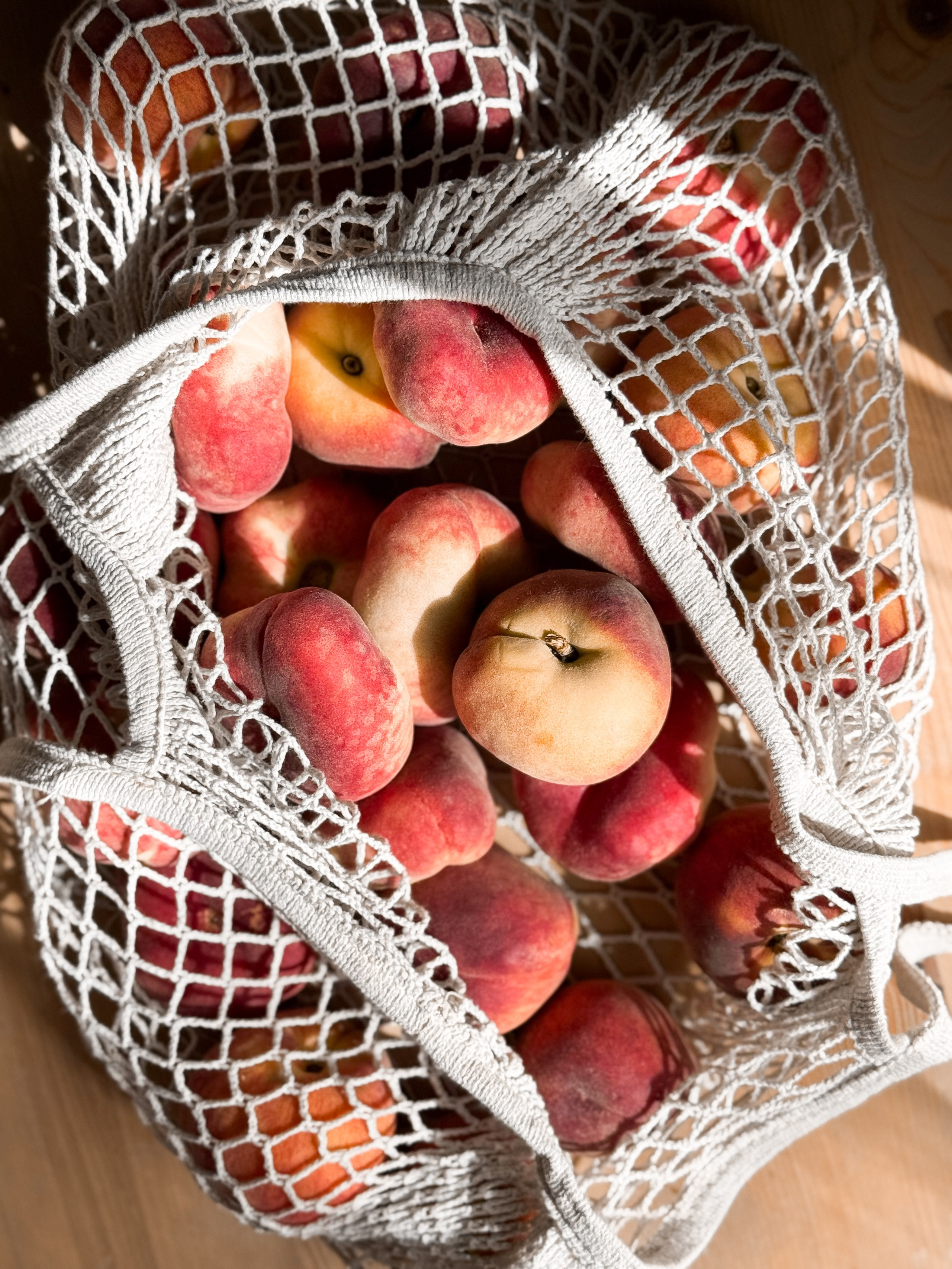 Фудфото для «Альянс». Фотограф Ирина Воробьева