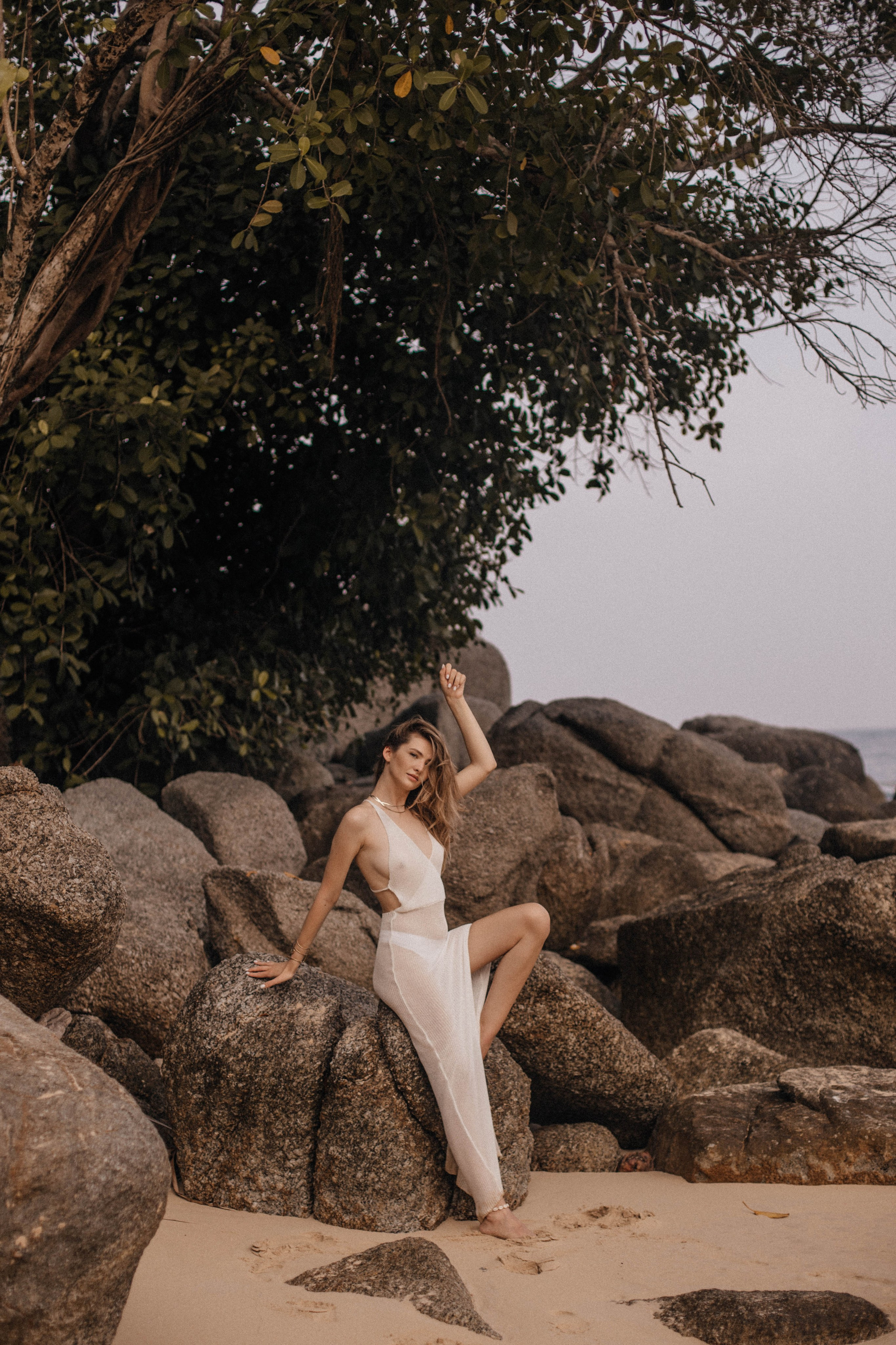 Ирина и Ольга. Наталья Симчук — Фотограф. LoveStory, индивидуальные, семейные съемки