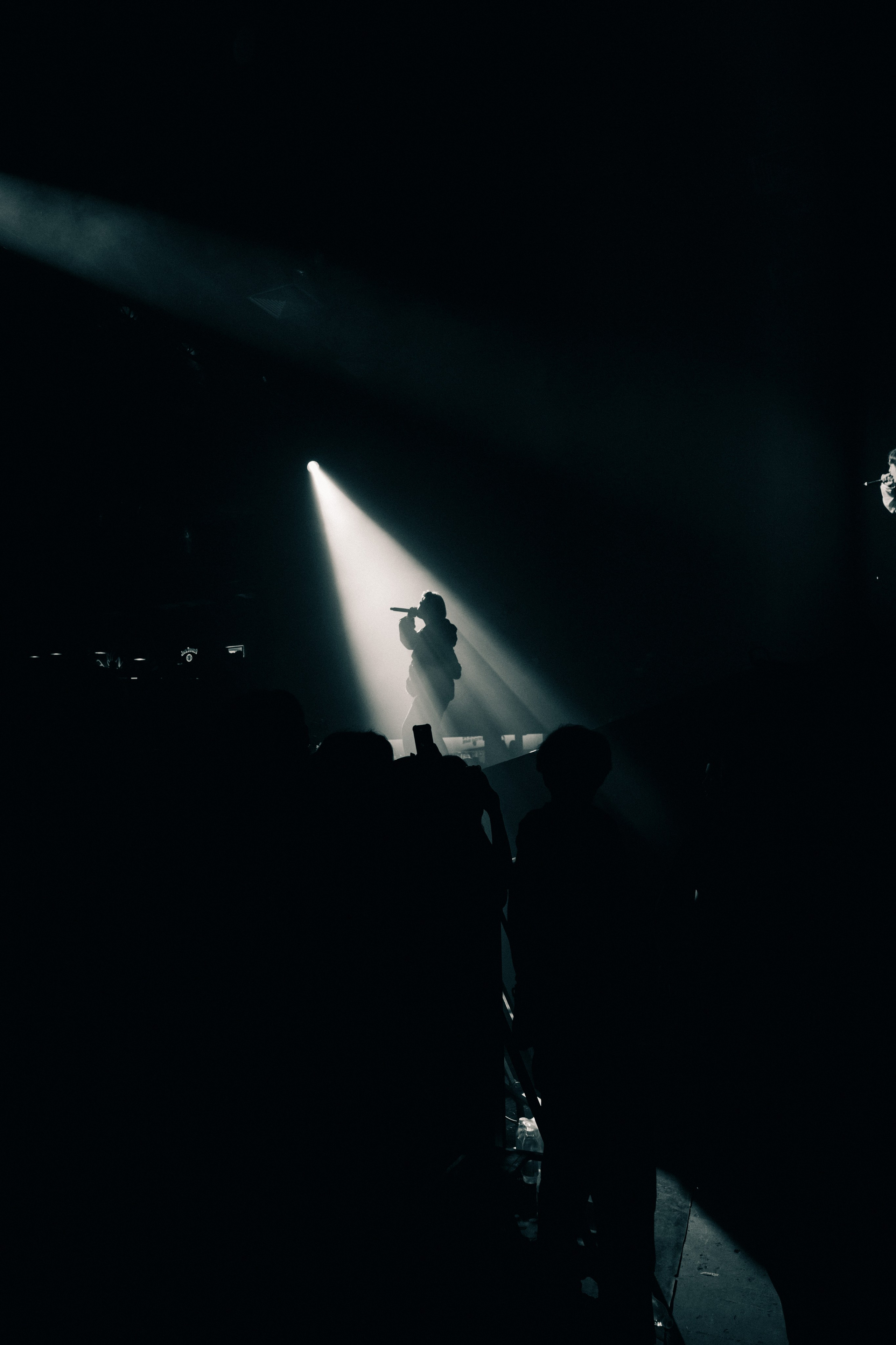 TOXIS. PASHAHARCE PHOTOGRAPHER & VIDEOGRAPHER