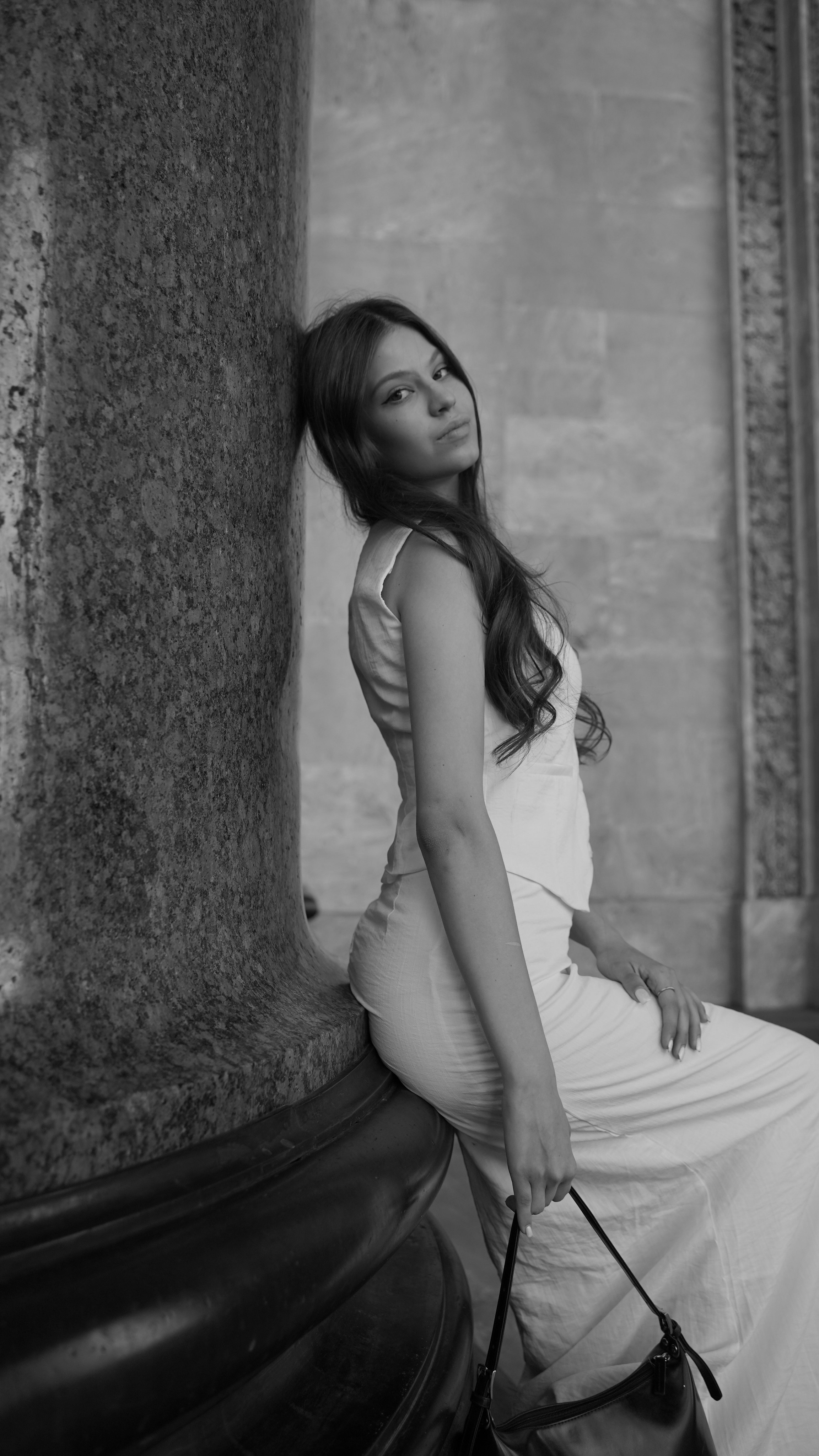 Екатерина. Добро пожаловать в мир самого прекрасного — в мир фотографии!