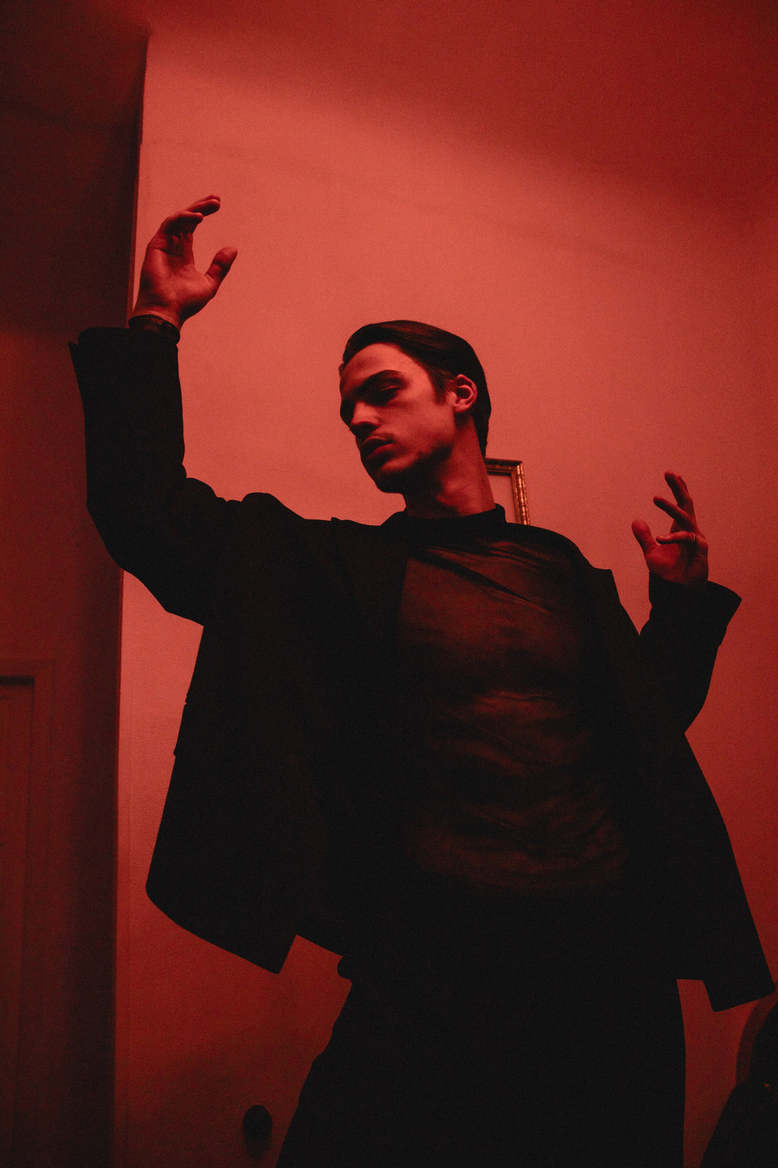 Свадебная фэшн съемка. Свадебный и семейный фотограф и видеограф, Крым, Москва, Санкт -Петербург