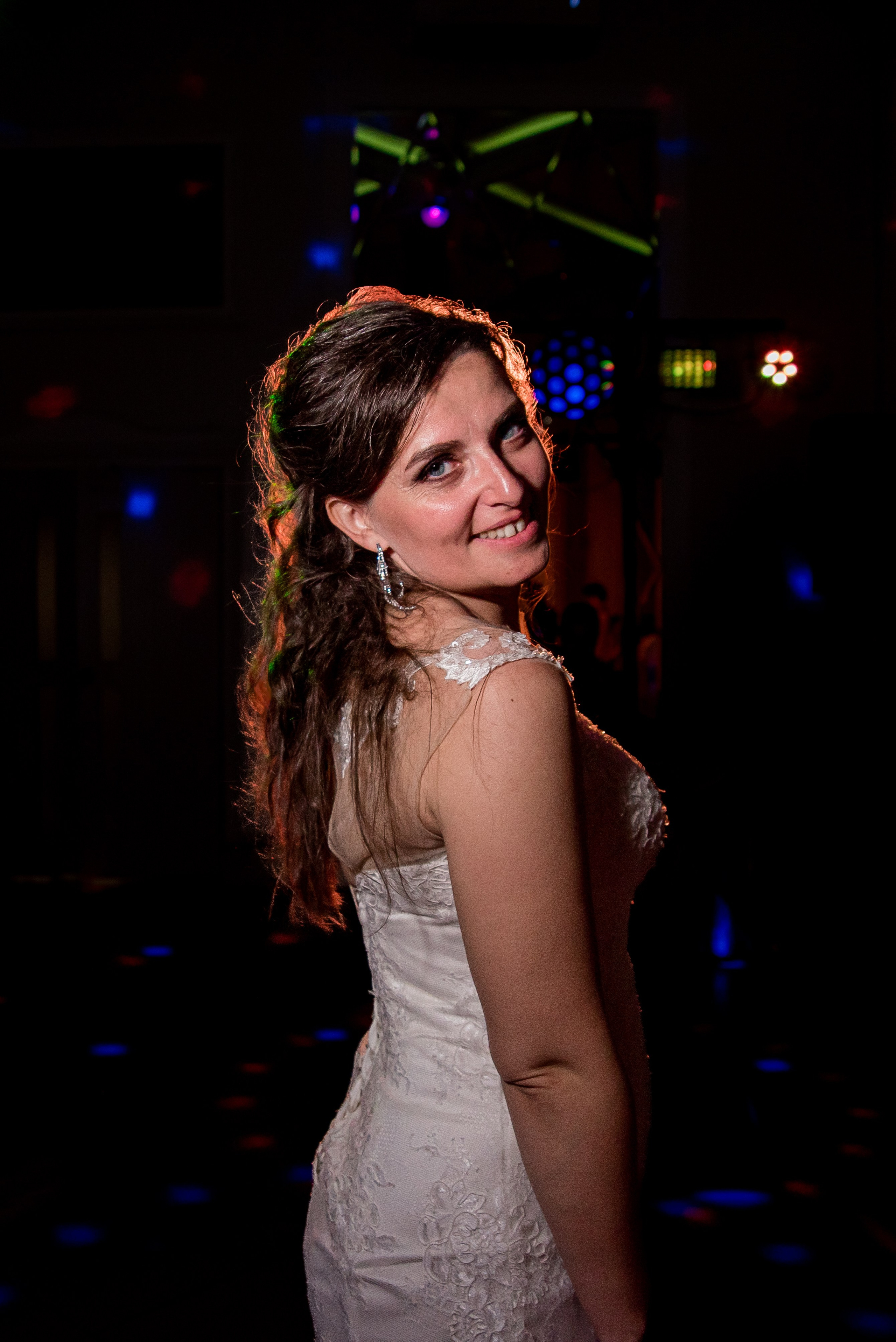 Свадебная фотосессия в Нижнем Новгороде. Фотограф Макс Огурцов в Нижнем Новгороде