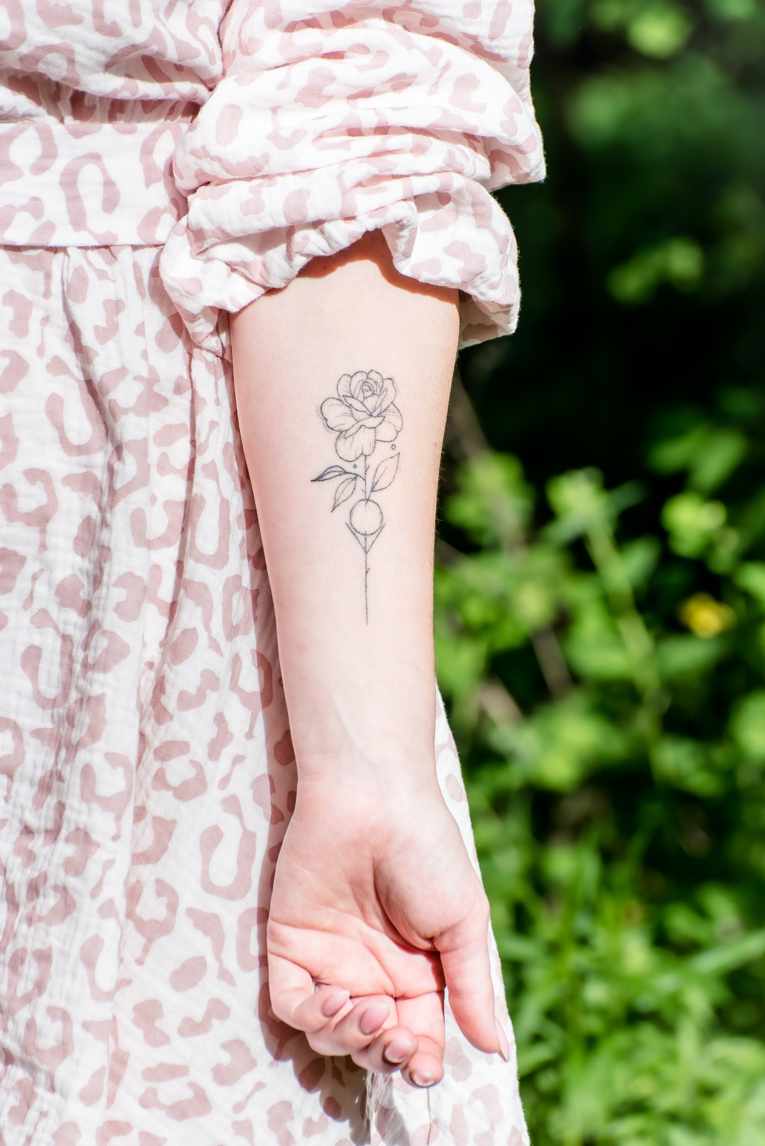 Весеннее настроение. Фотограф Макс Огурцов в Нижнем Новгороде