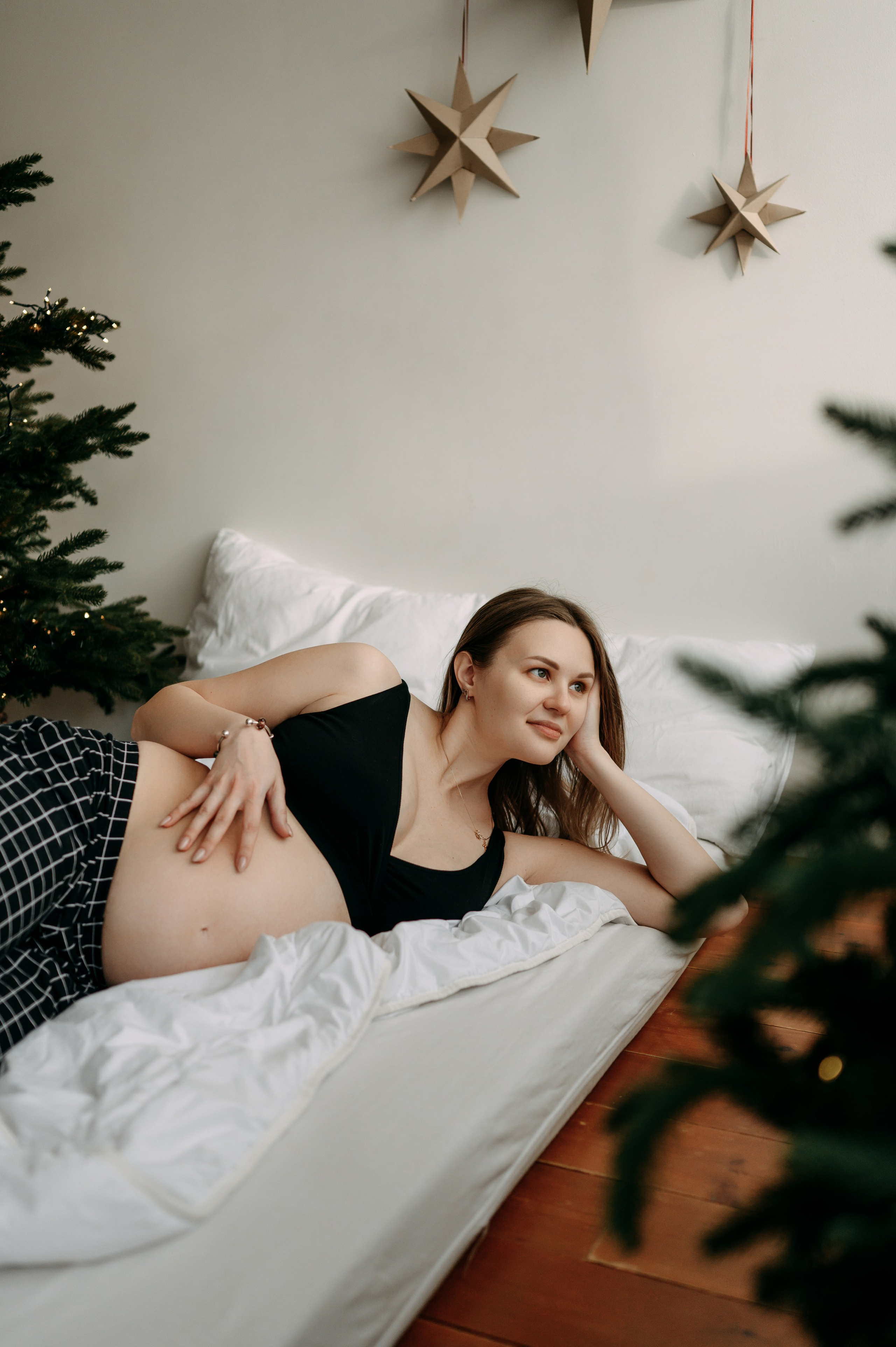 Женя и Сережа. Свадебный фотограф, фотограф беременности Дарья Доценко