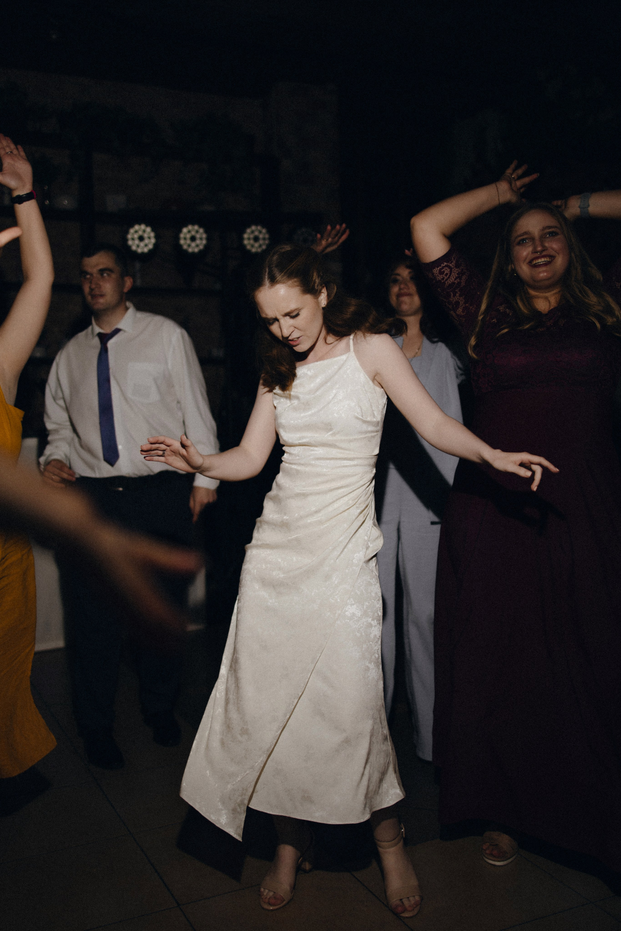 Анонс со свадьбы Леры и Кирилла. Свадебный фотограф Москва и другие города