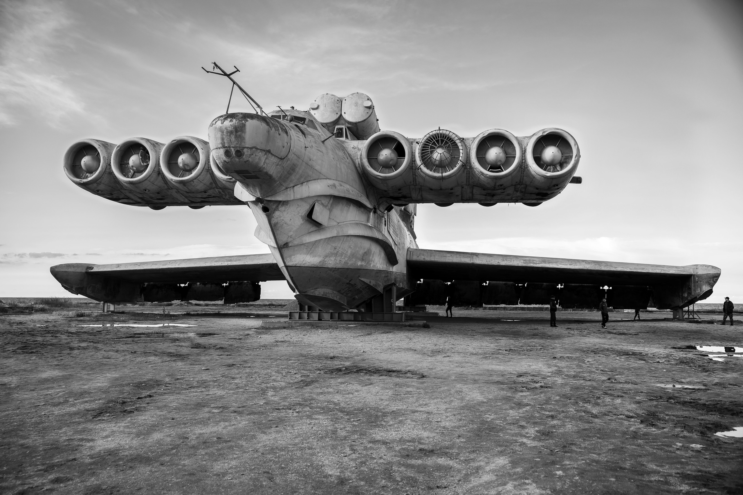 Дагестан. Fotovat