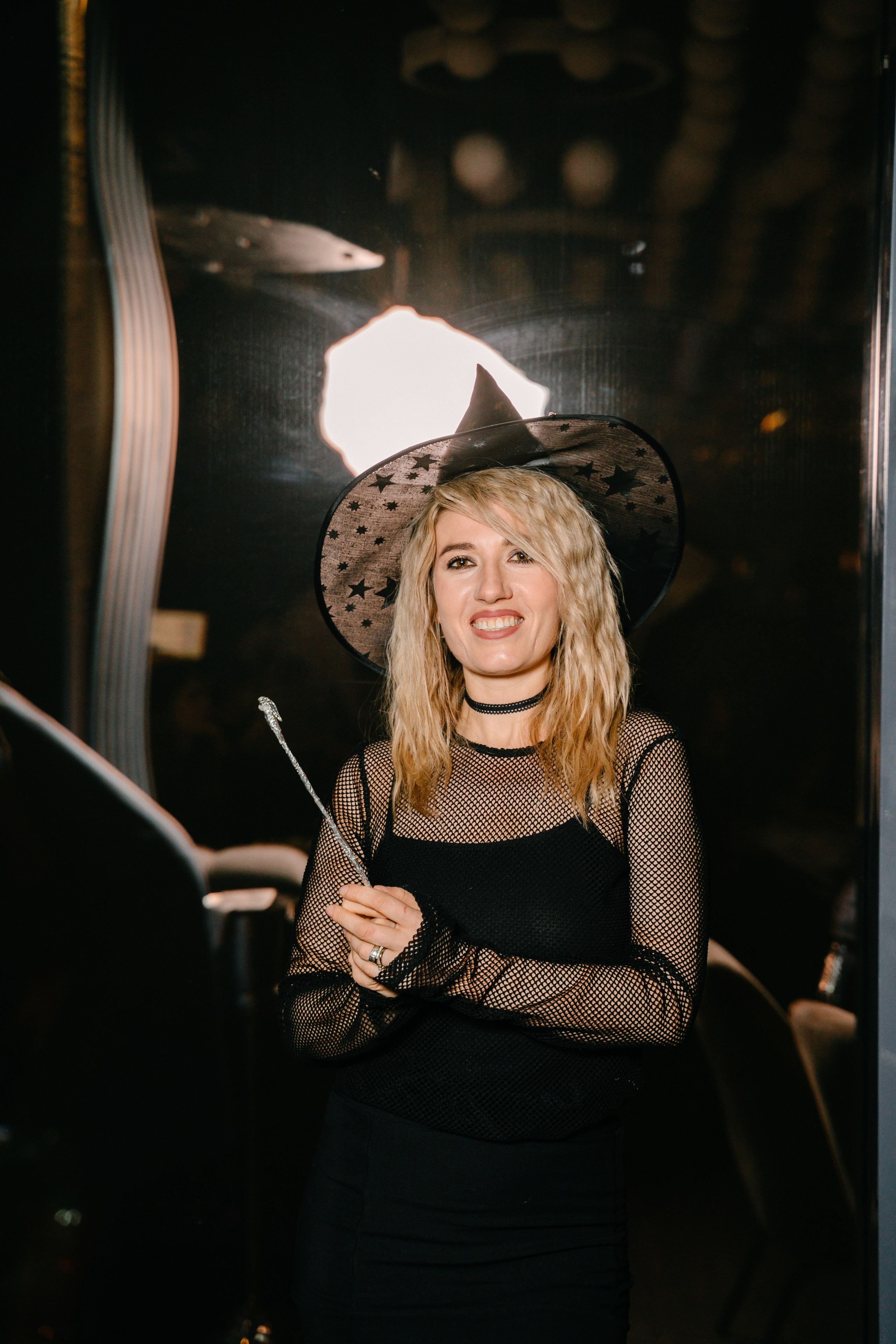 Мероприятие Тайный Санта. Свадебный фотограф Юлия Копылова