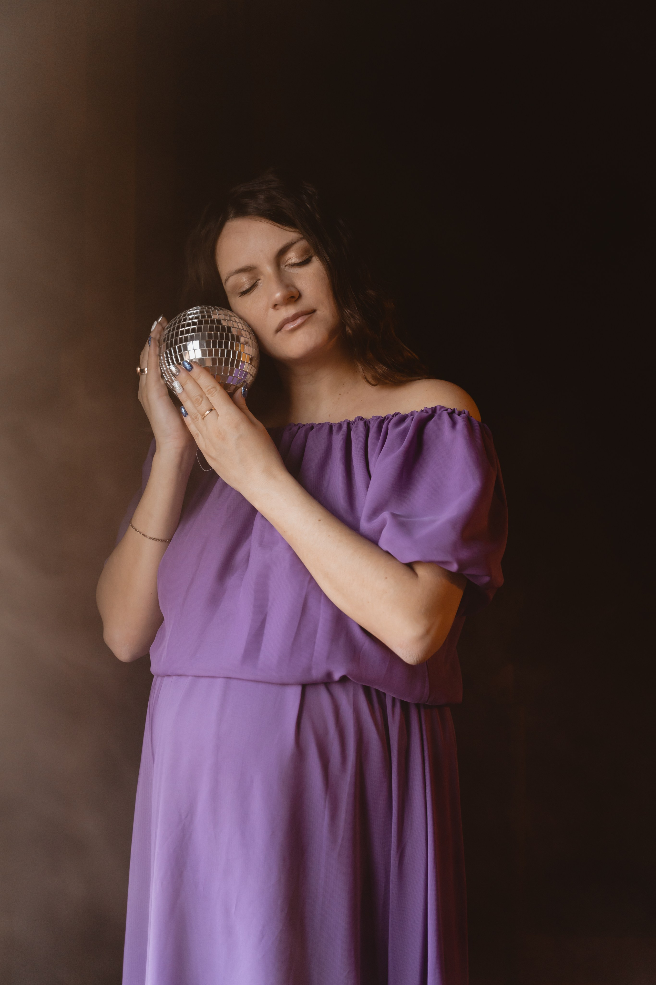 Беременность Юлии. Свадебный фотограф Юлия Копылова