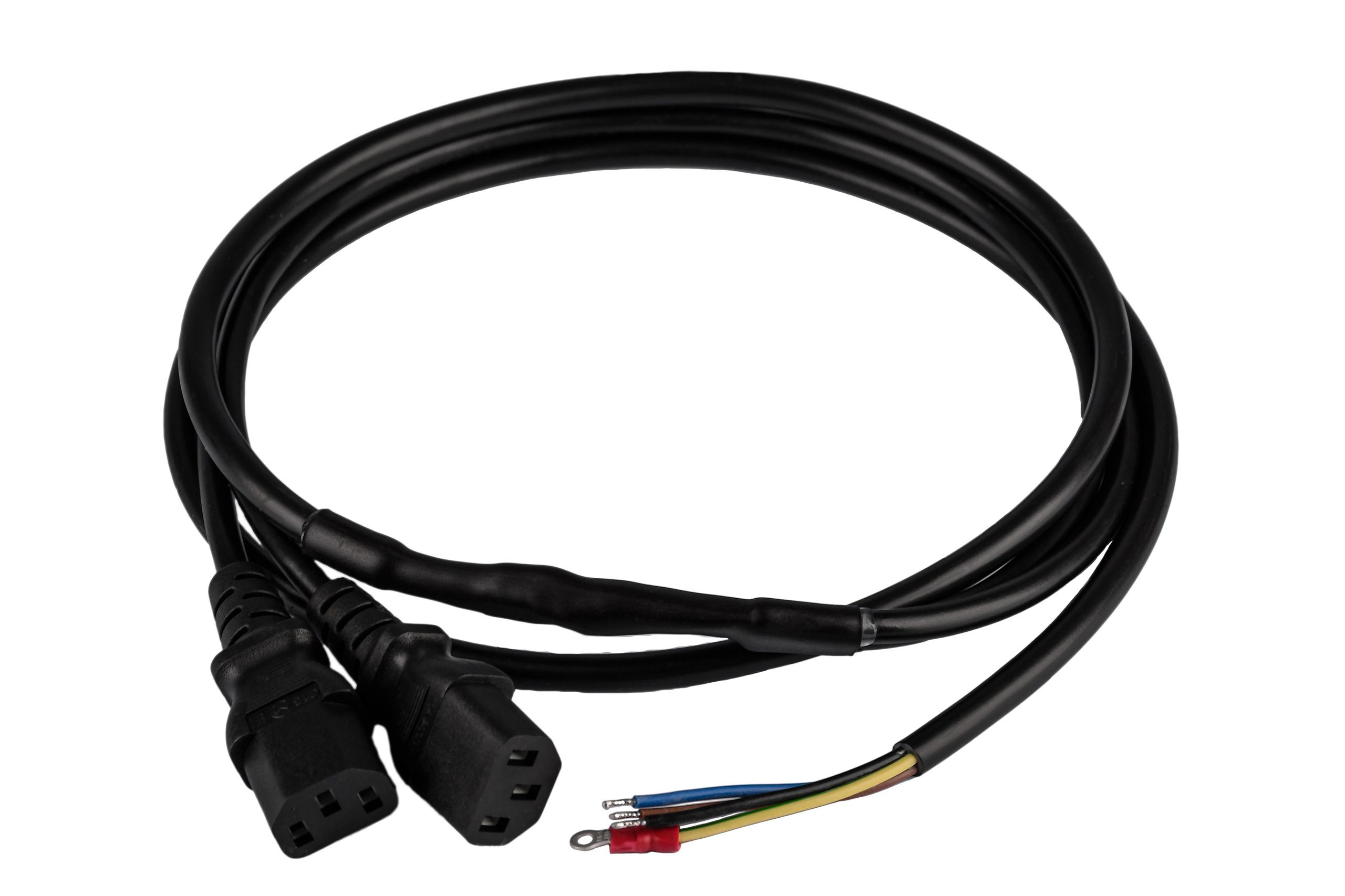 Предметная съёмка. Полина Бамбиза фотограф фотосессии Красноярск фотокниги портрет