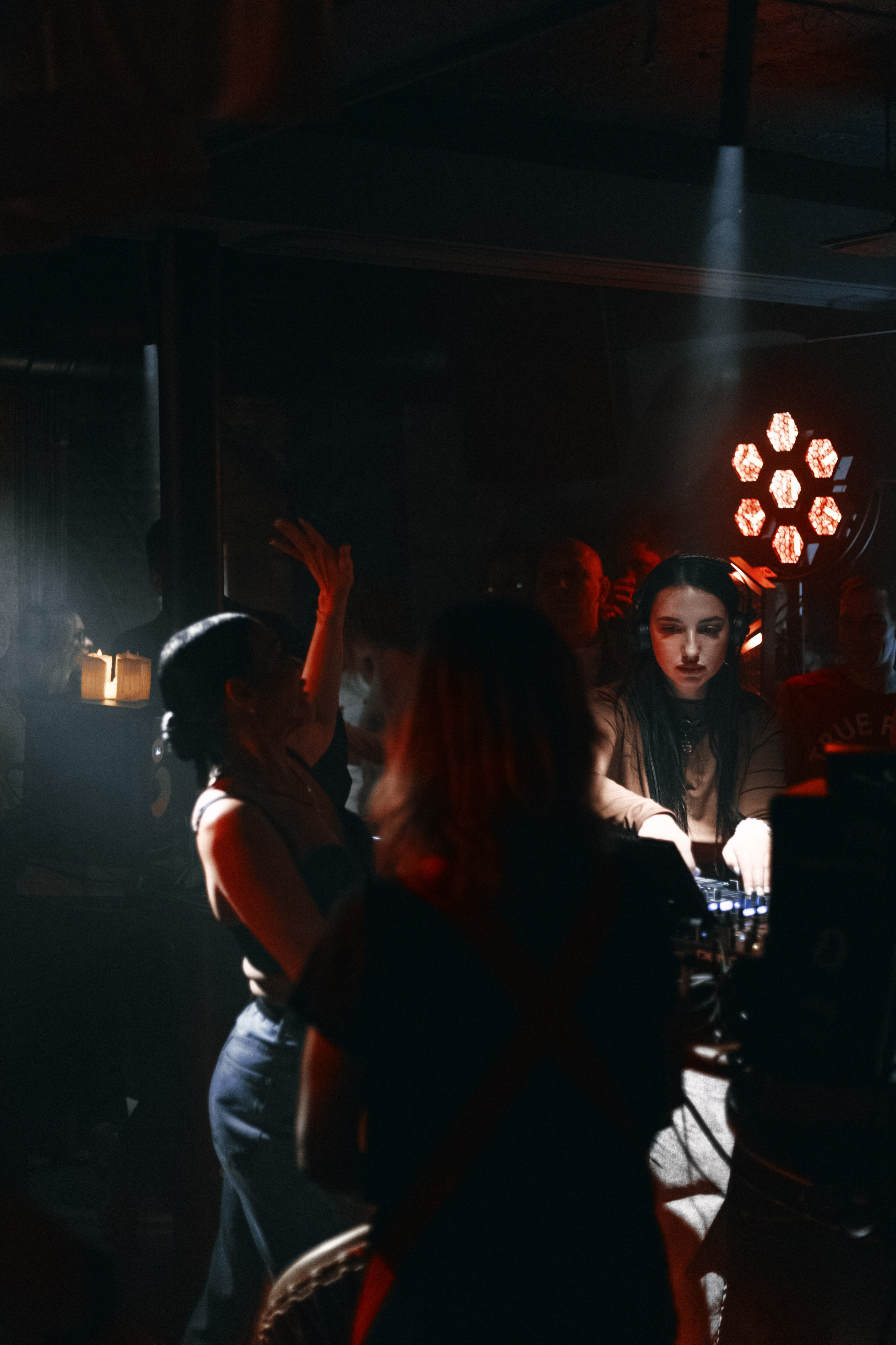 STANZIA: Ethno. СВОИ. ФОТООТЧЕТЫ-СОБЫТИЯ-МЕСТА