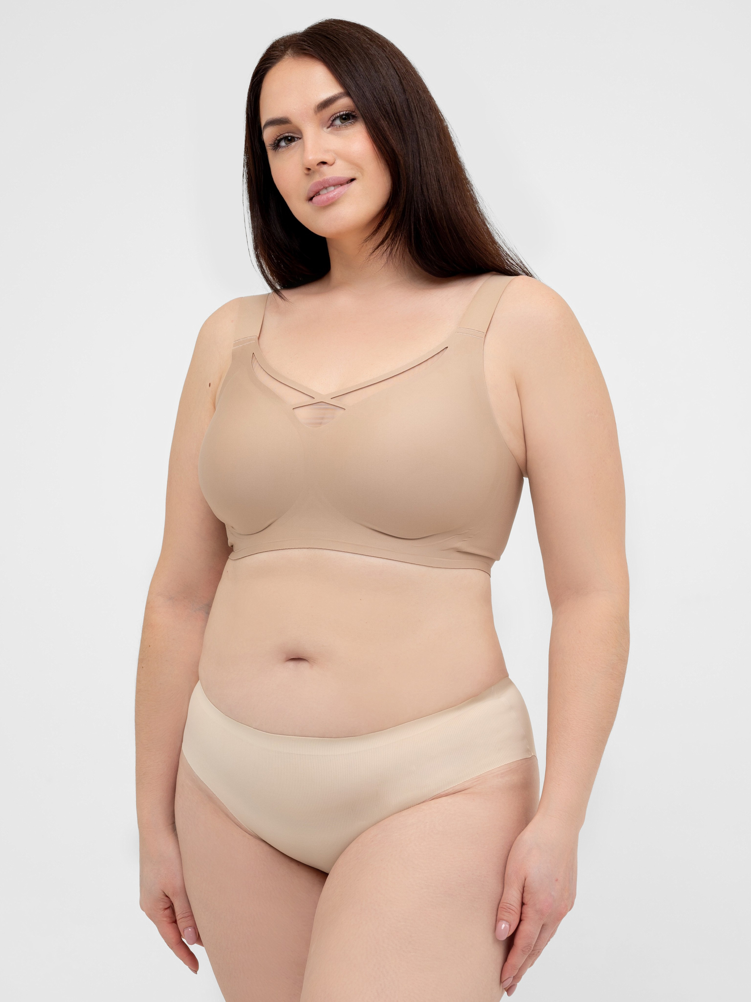 Дарья Ш. Фотограф | Фотосессии для маркетплейсов