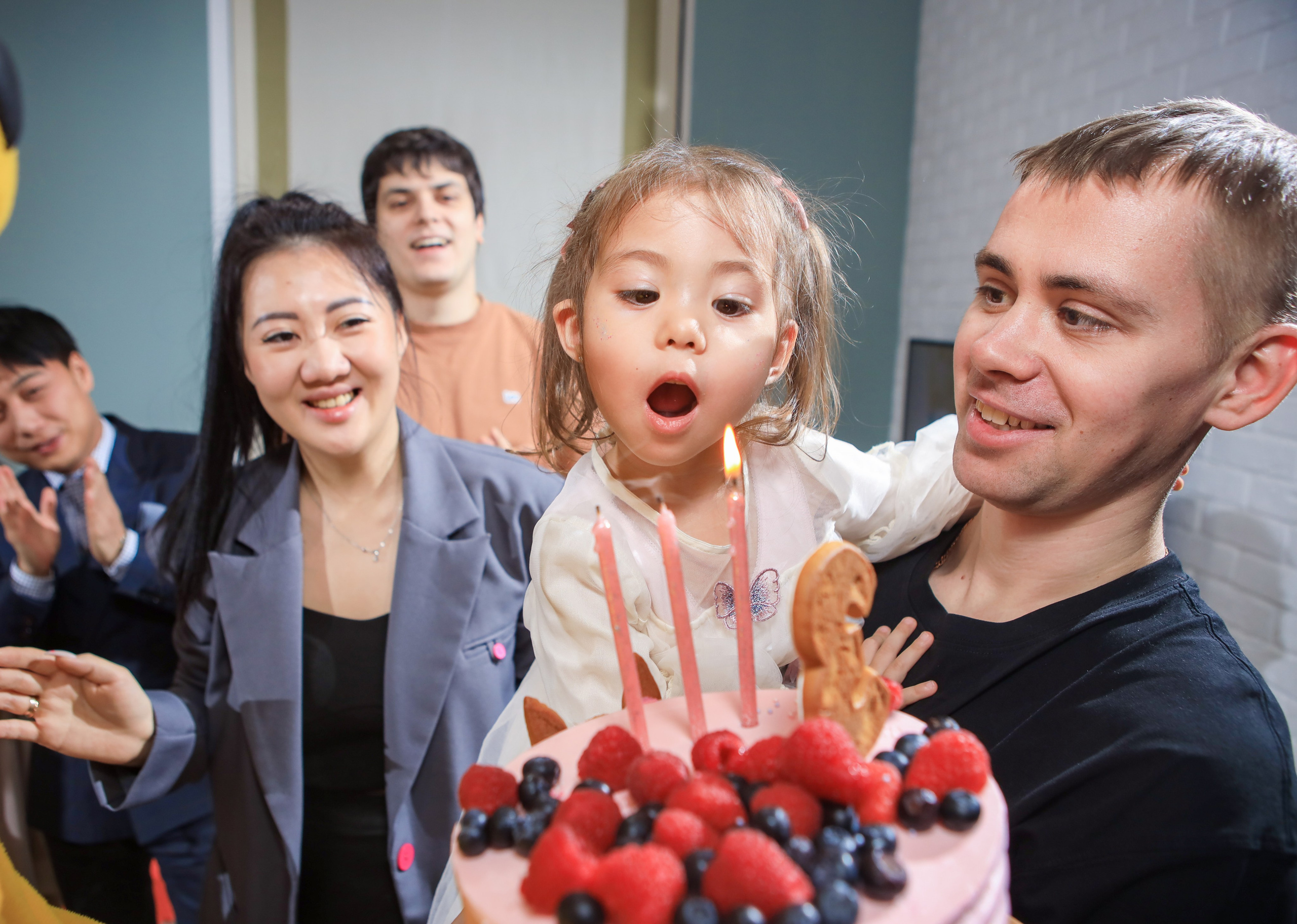 Liza Land. Свадебный фотограф Расторгуев Дмитрий
