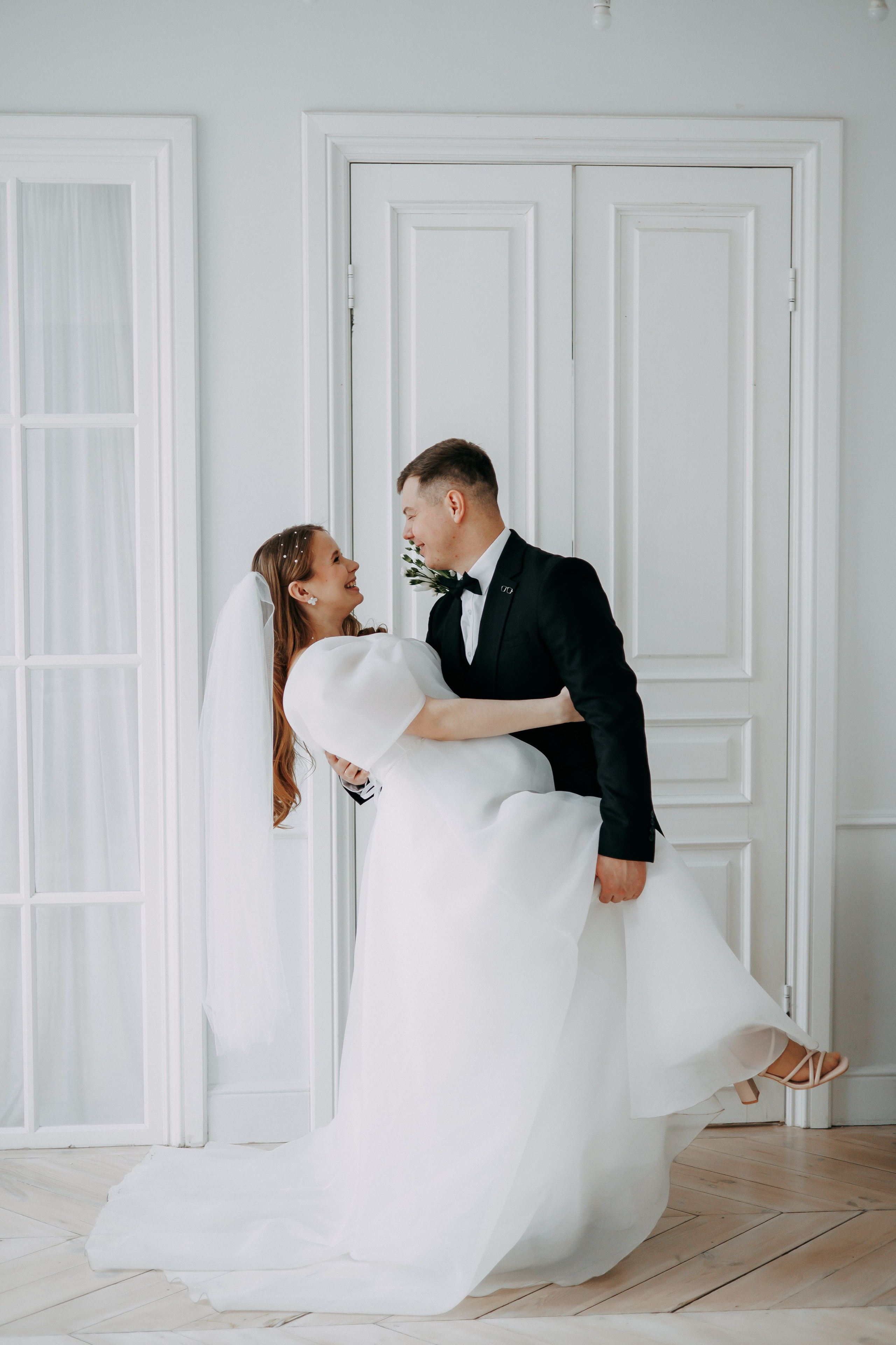 Екатерина+Роман. Фотограф в Екатеринбурге Селиверстова Екатерина