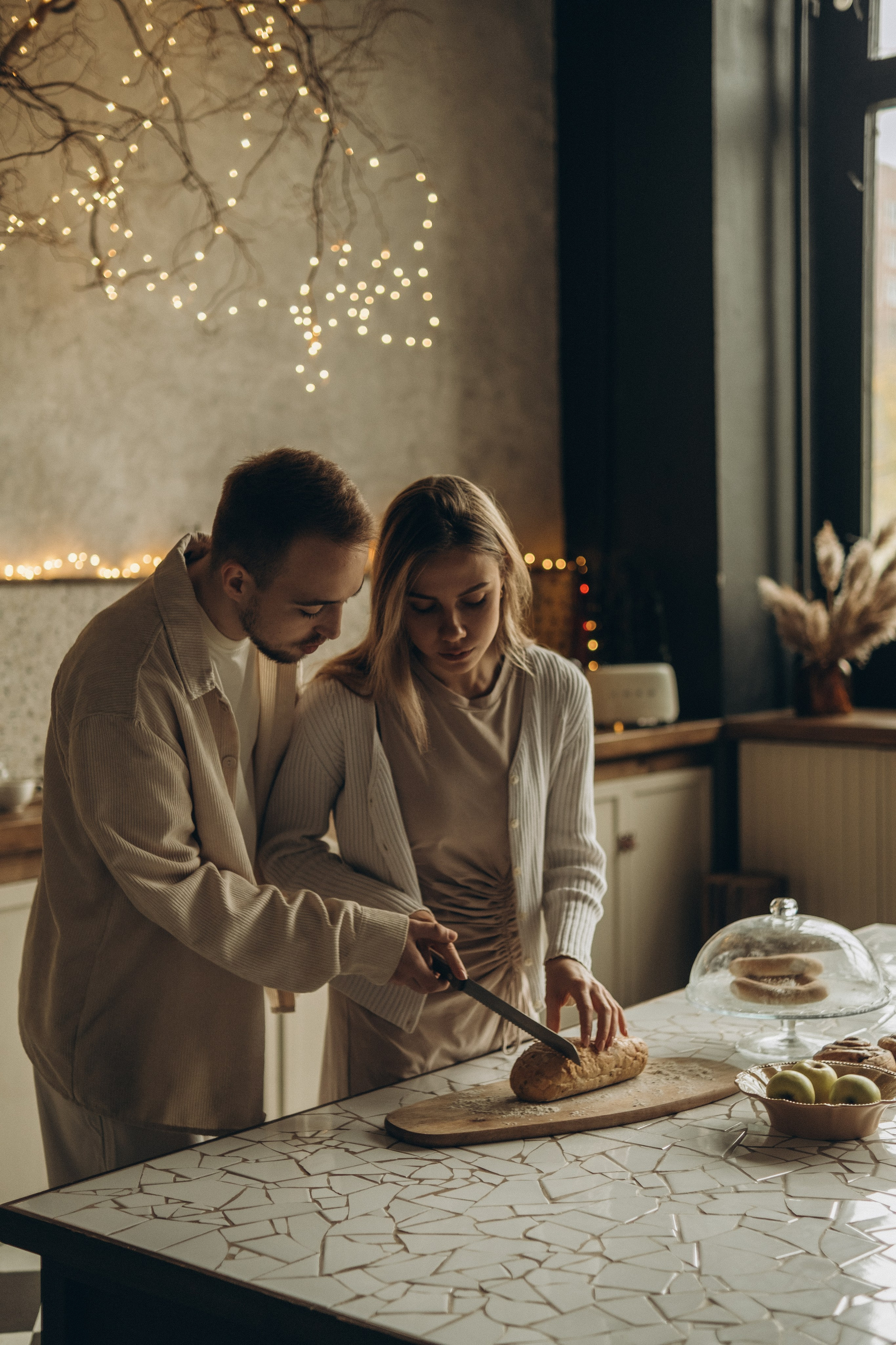 Алина+Ярослав. Фотограф в Екатеринбурге Селиверстова Екатерина