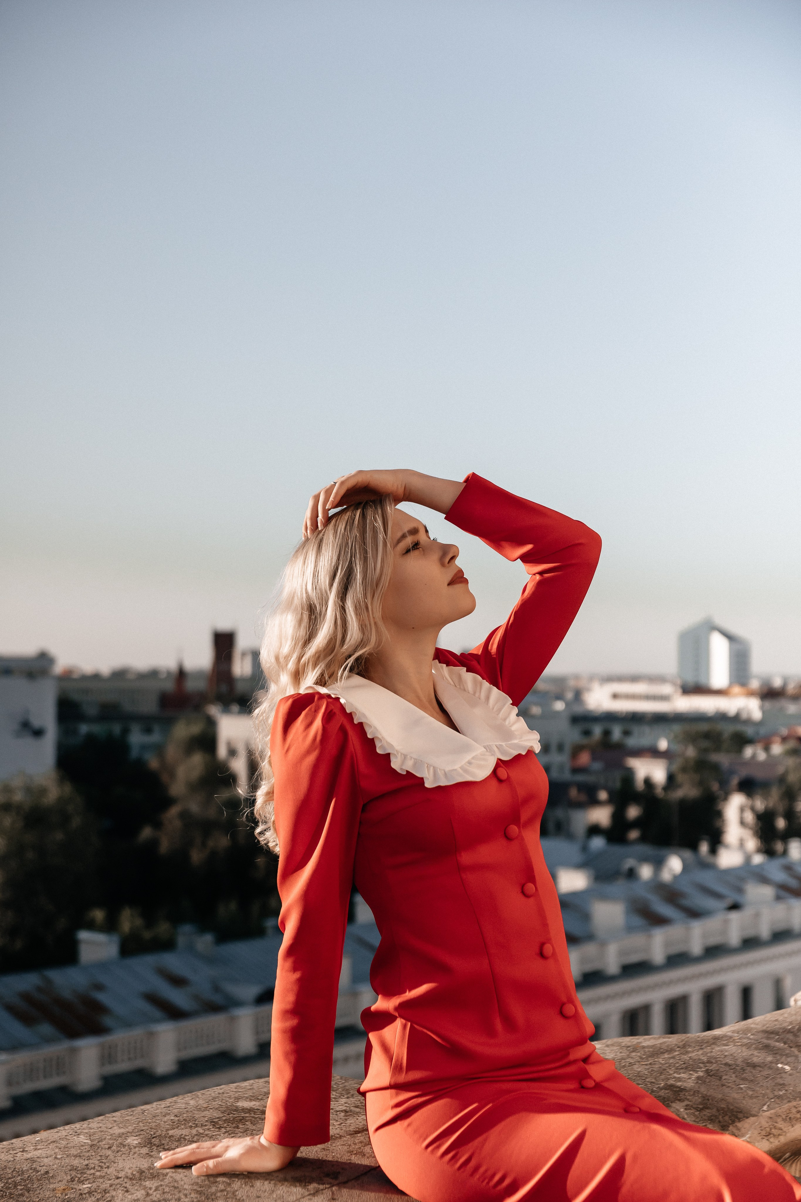 Юля и Вадим. Семейный фотограф Минск Усова Ольга