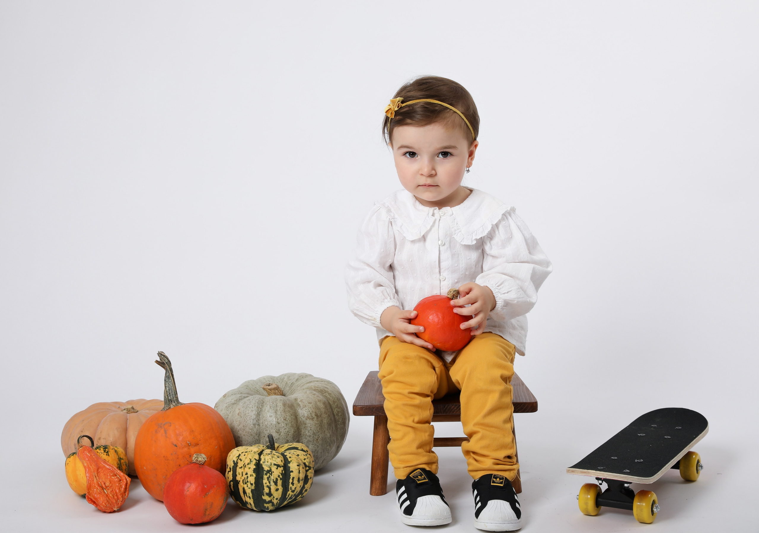 Фотосессия 1 год (от 6 мес до 3 лет). Детский фотограф новорождённых в Ростове-на-Дону. Фотограф крещения. Фотограф Беременности. Детская фотосессия на год