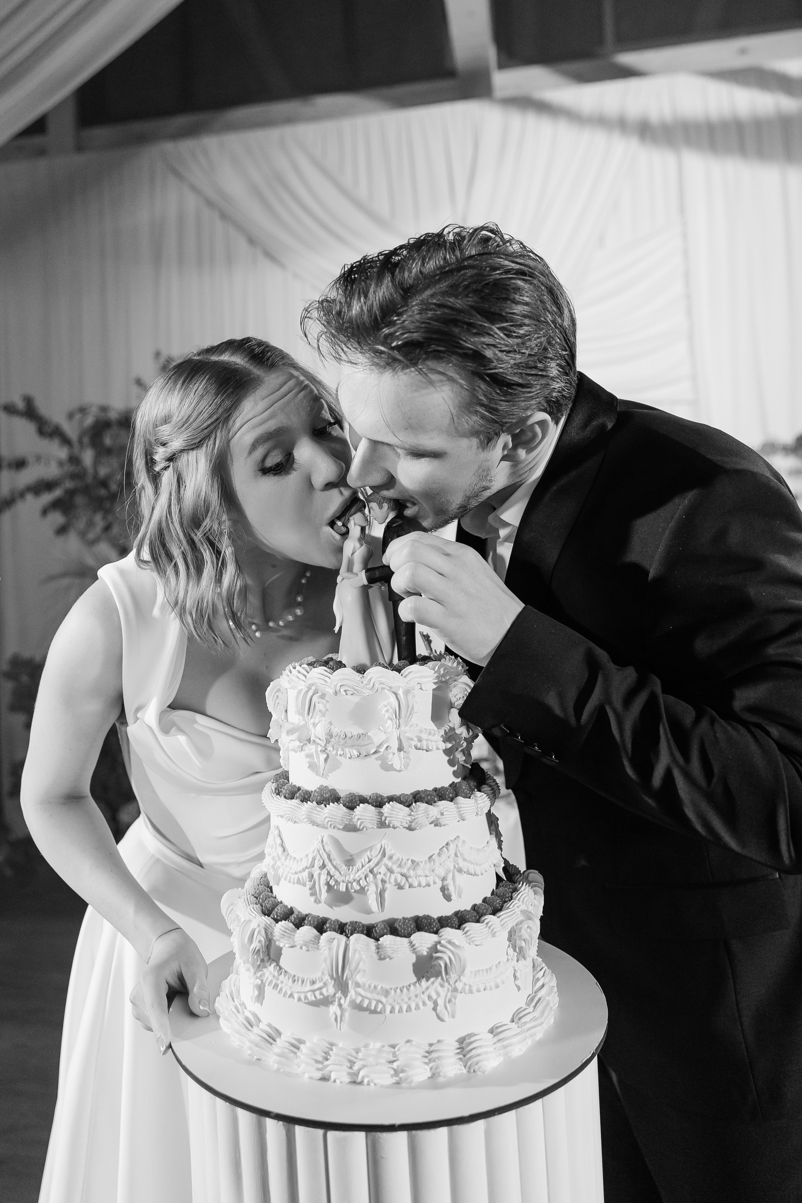 Влад|Азалия. Фотограф в Казани Гузель Зайнуллина