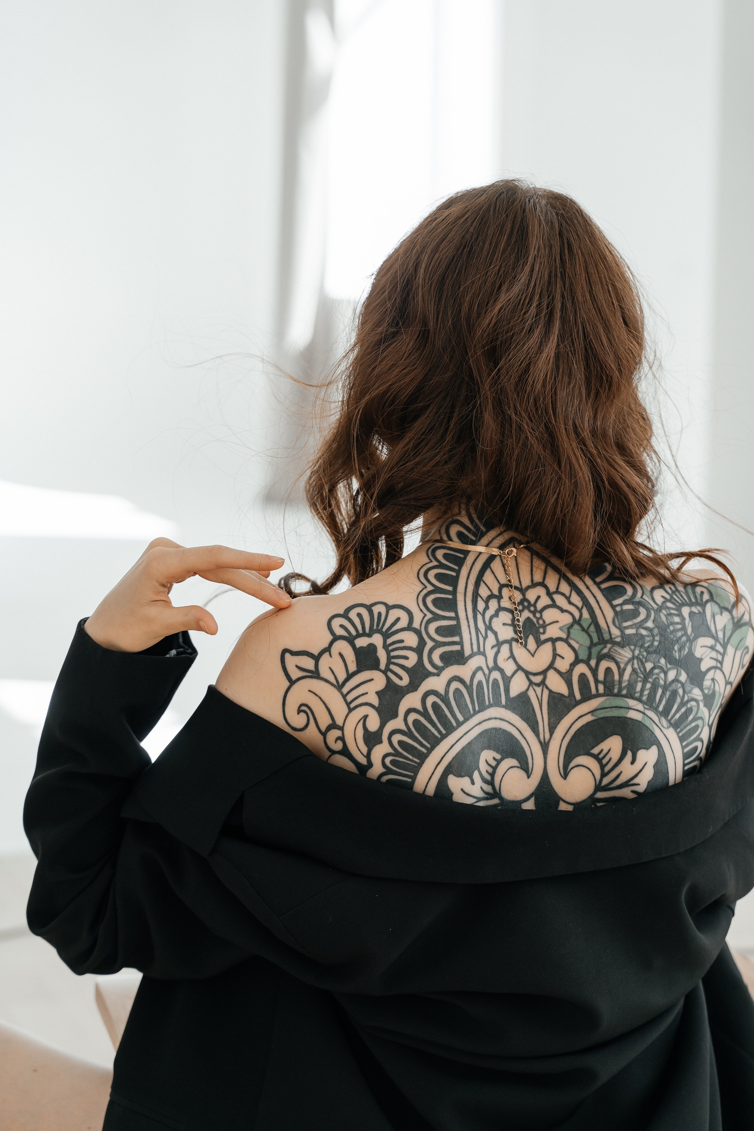 Настя и Паша. Семейный фотограф Новочеркасск